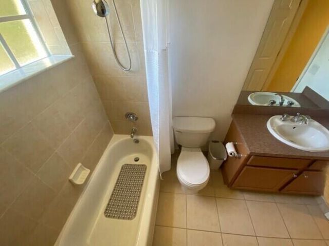 135 NW 5th Avenue, Unit 3, Delray Beach, FL 33444 Photo