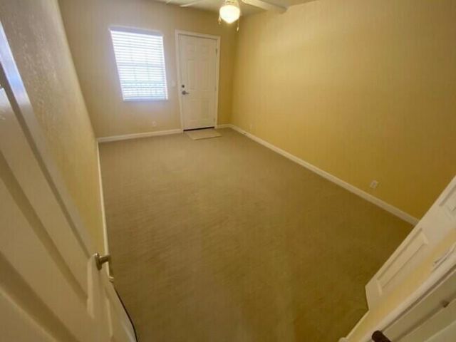 135 NW 5th Avenue, Unit 3, Delray Beach, FL 33444 Photo