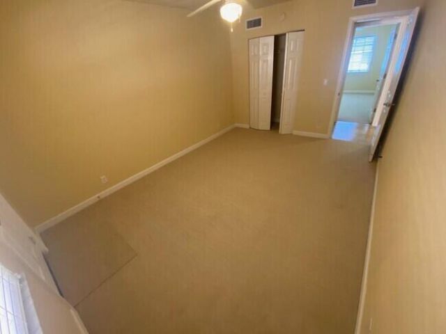 135 NW 5th Avenue, Unit 3, Delray Beach, FL 33444 Photo