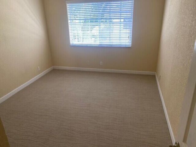 135 NW 5th Avenue, Unit 3, Delray Beach, FL 33444 Photo