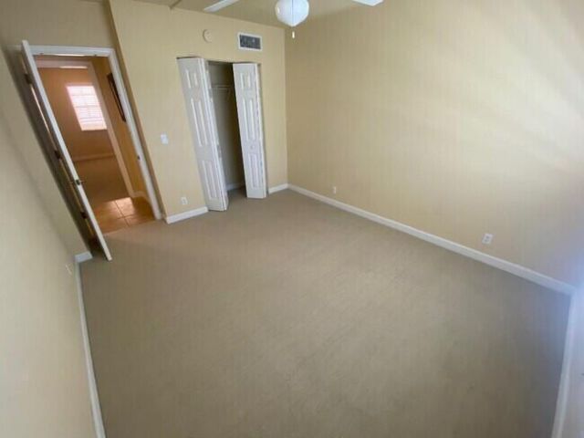 135 NW 5th Avenue, Unit 3, Delray Beach, FL 33444 Photo