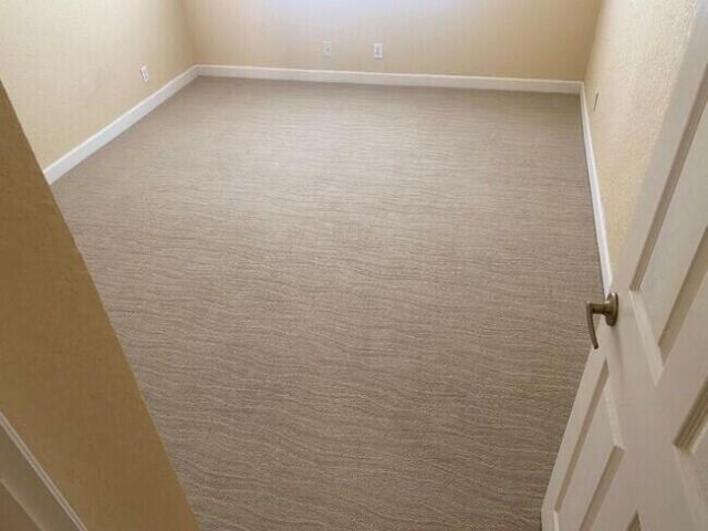 135 NW 5th Avenue, Unit 3, Delray Beach, FL 33444 Photo