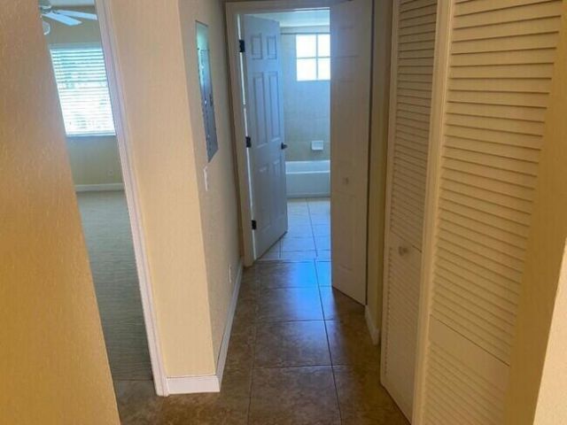 135 NW 5th Avenue, Unit 3, Delray Beach, FL 33444 Photo
