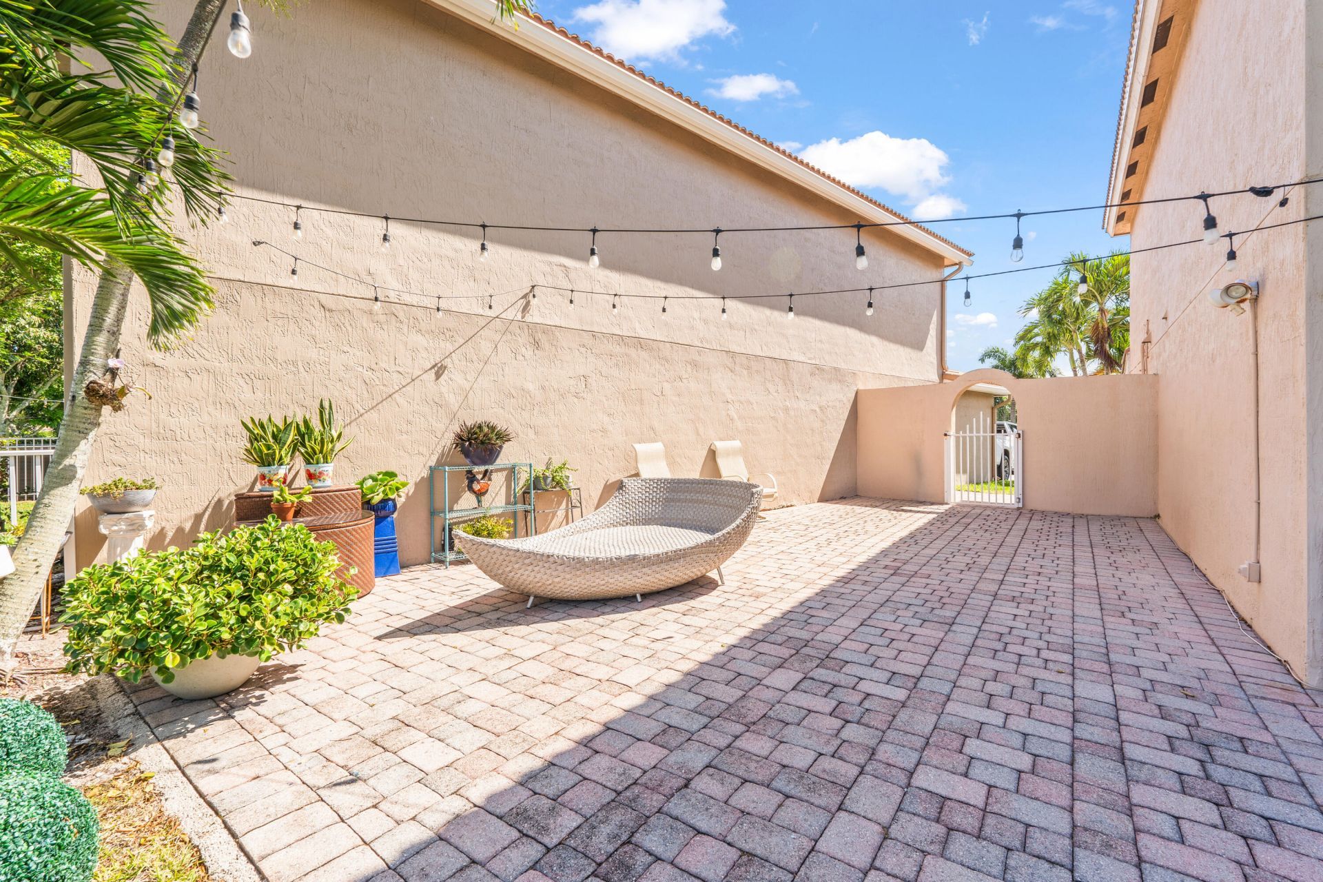 3302 Bollard Road, West Palm Beach, FL 33411 Photo