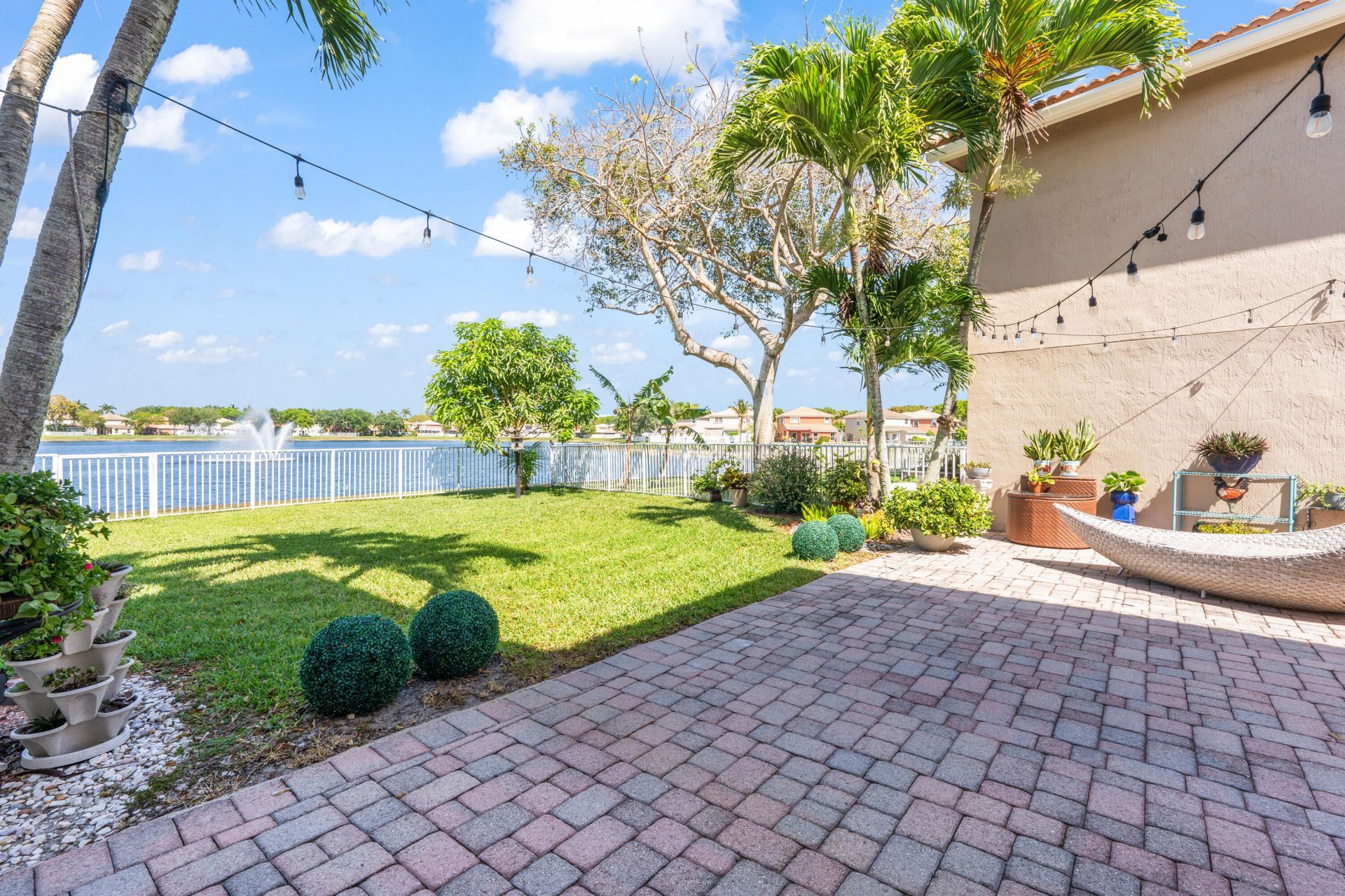 3302 Bollard Road, West Palm Beach, FL 33411 Photo