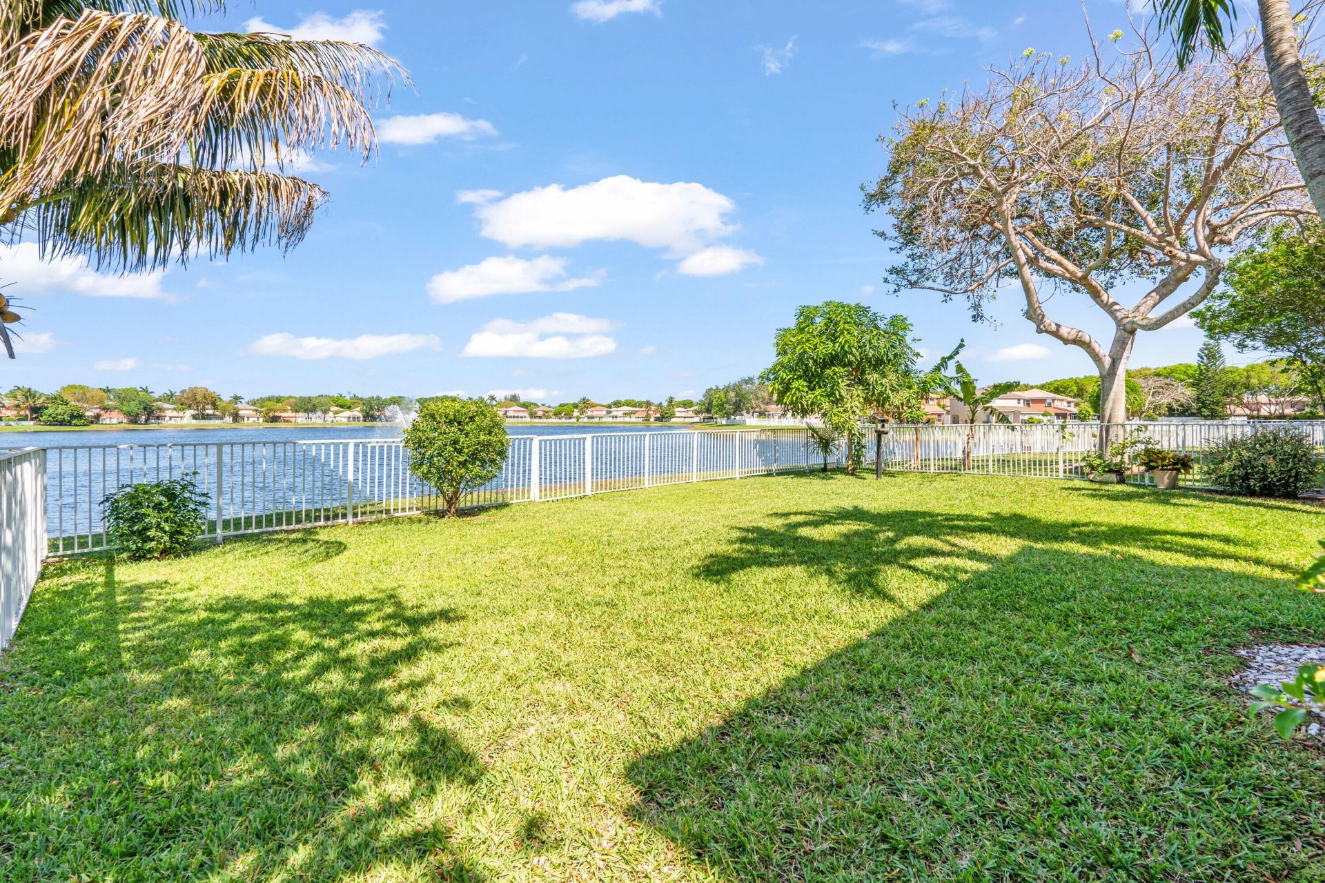 3302 Bollard Road, West Palm Beach, FL 33411 Photo