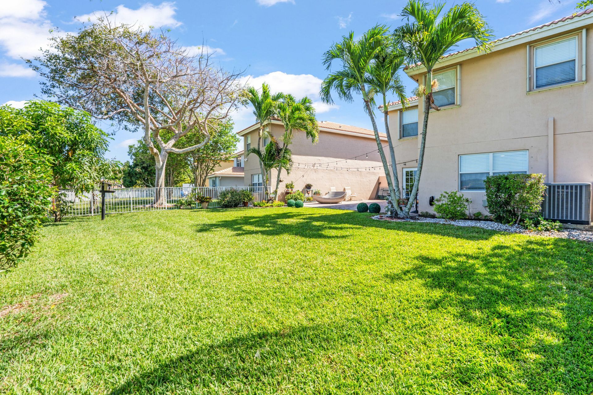 3302 Bollard Road, West Palm Beach, FL 33411 Photo
