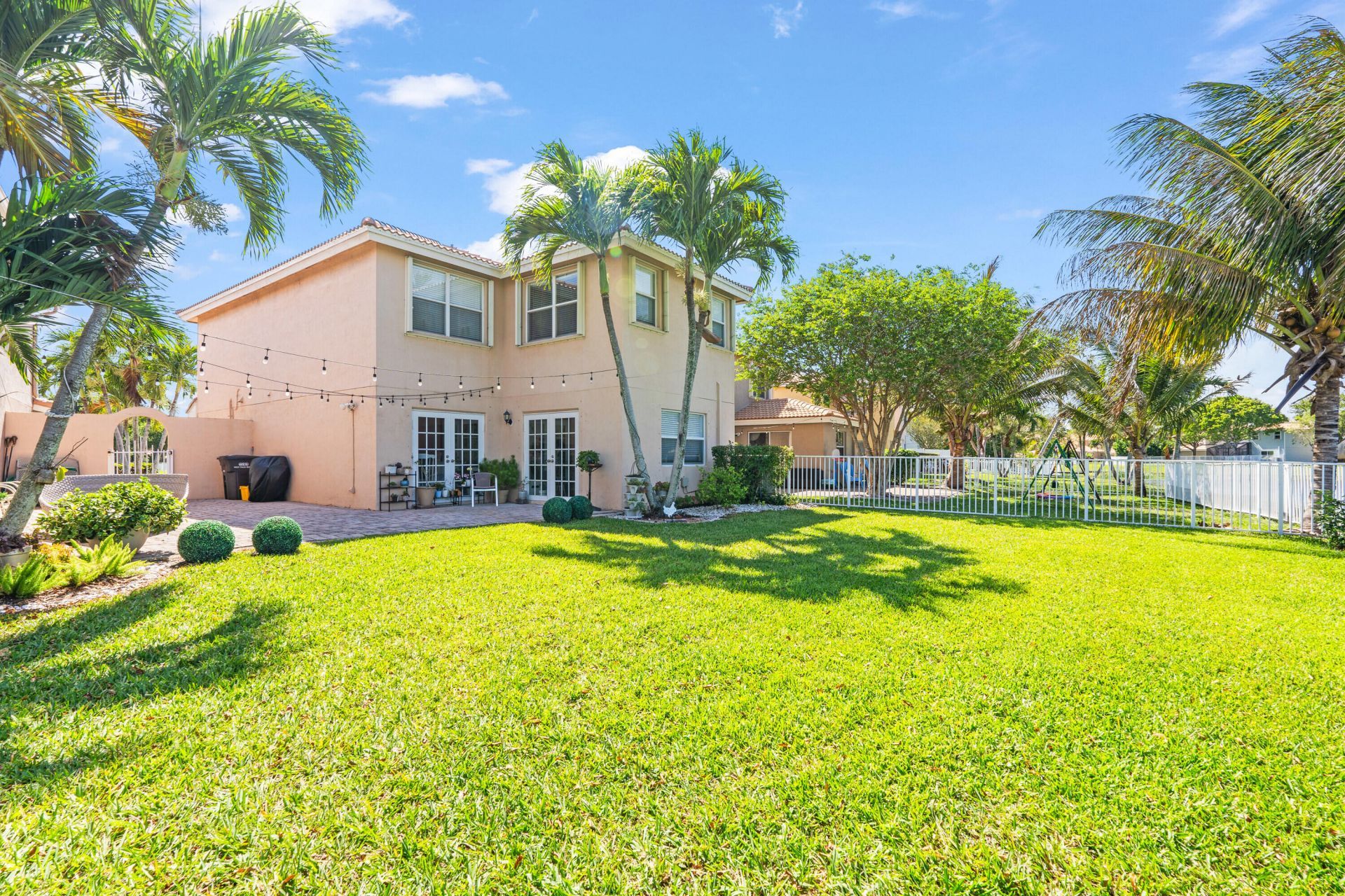 3302 Bollard Road, West Palm Beach, FL 33411 Photo