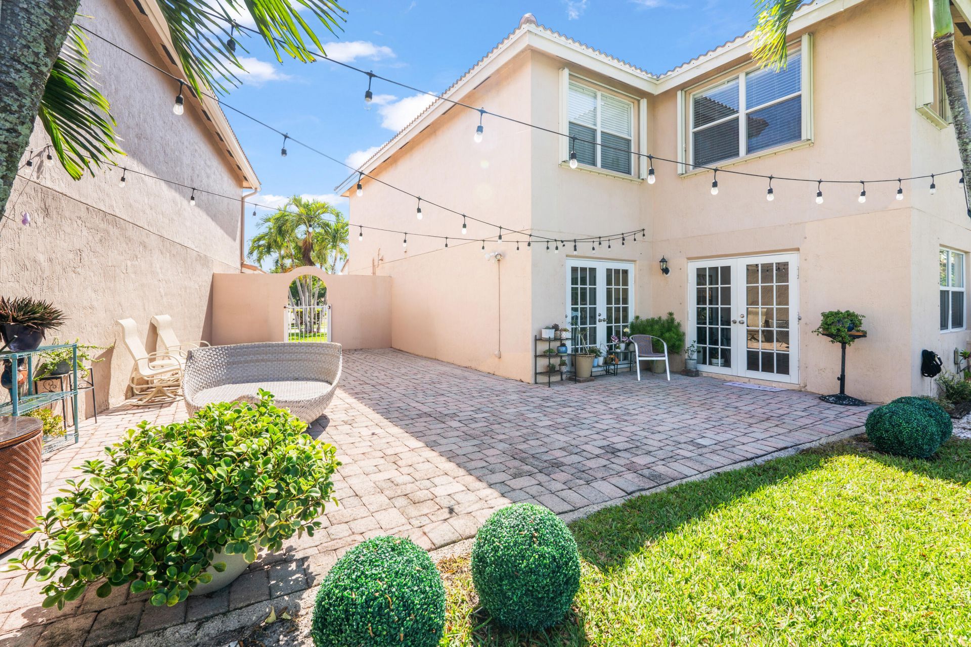 3302 Bollard Road, West Palm Beach, FL 33411 Photo