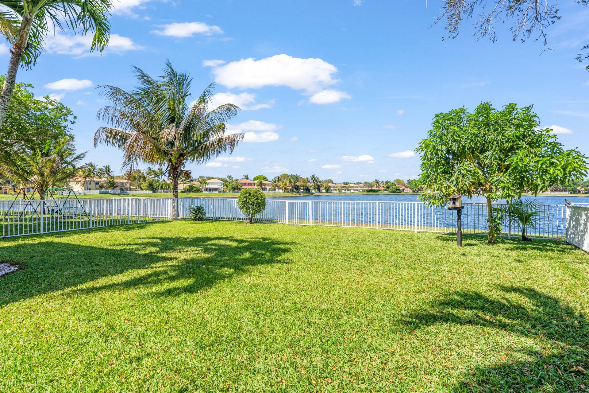 3302 Bollard Road, West Palm Beach, FL 33411 Photo