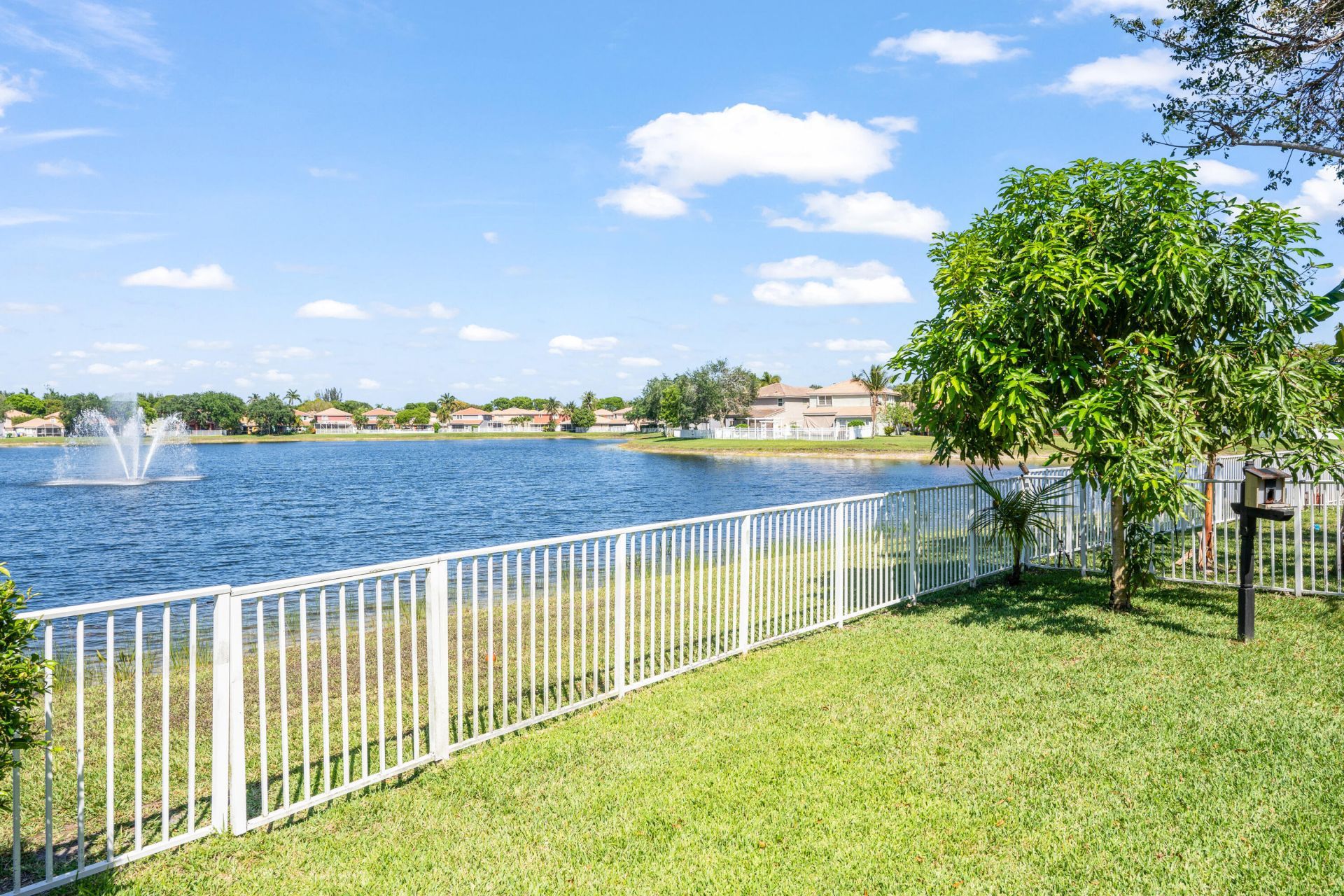 3302 Bollard Road, West Palm Beach, FL 33411 Photo