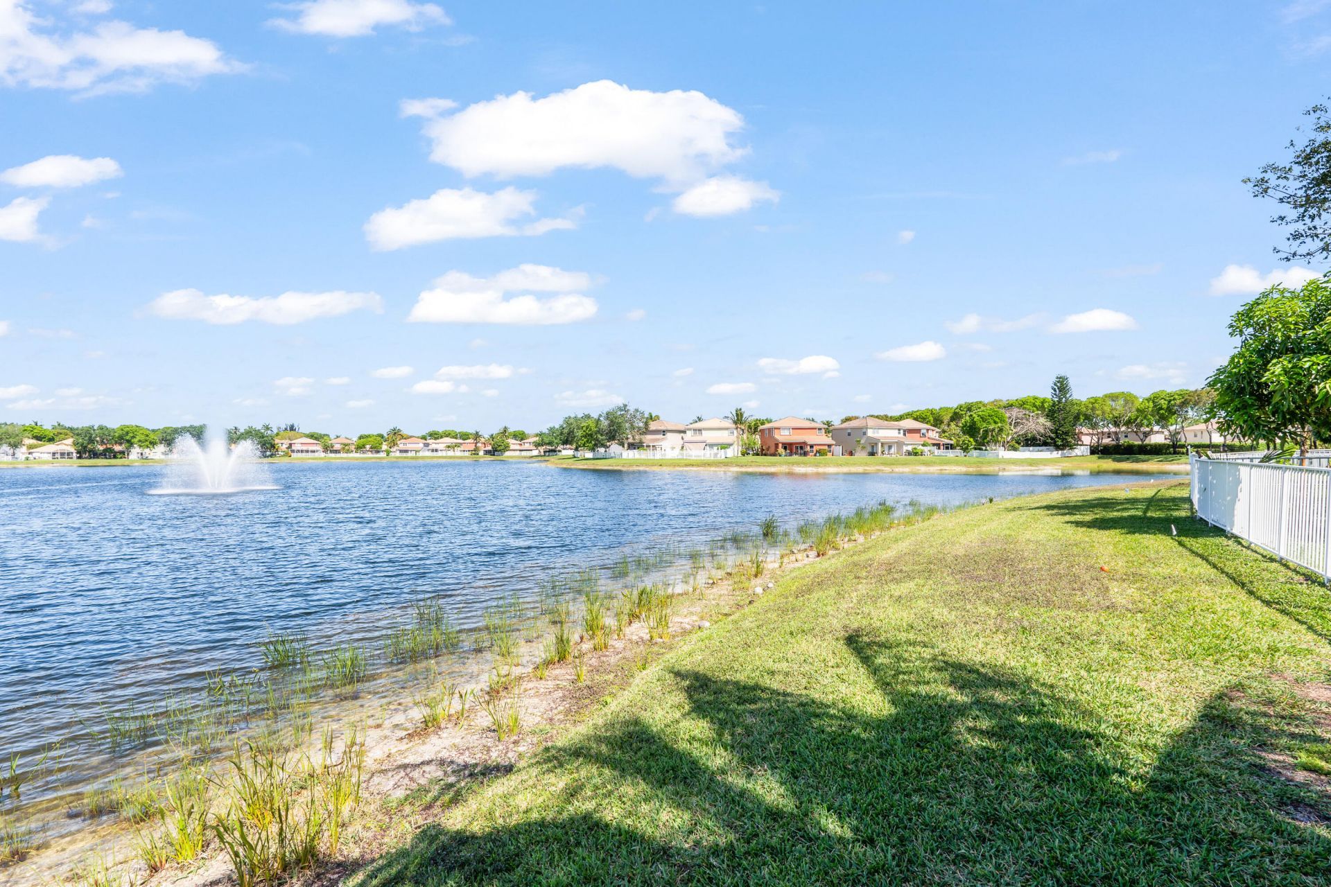 3302 Bollard Road, West Palm Beach, FL 33411 Photo