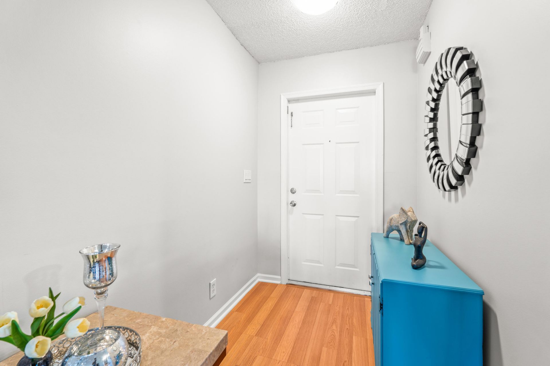 3302 Bollard Road, West Palm Beach, FL 33411 Photo