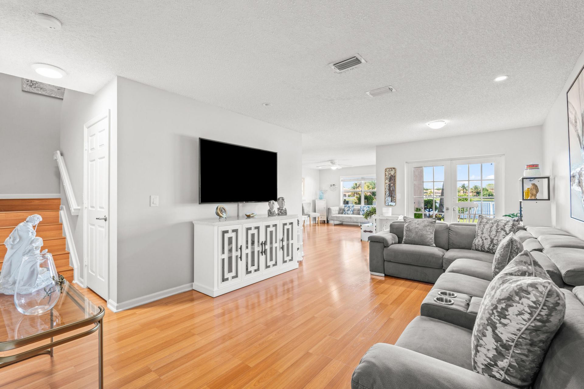 3302 Bollard Road, West Palm Beach, FL 33411 Photo