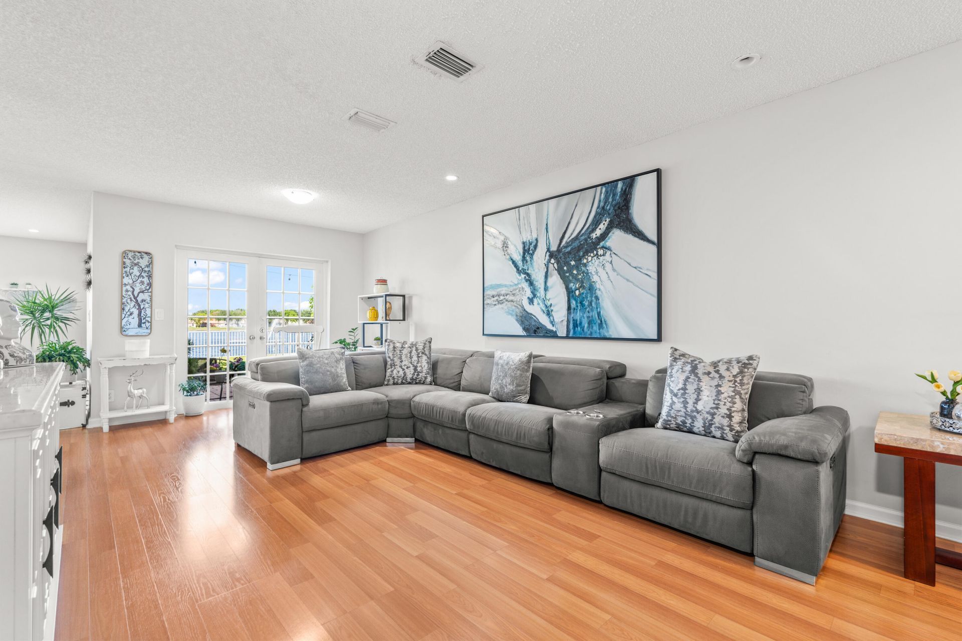 3302 Bollard Road, West Palm Beach, FL 33411 Photo