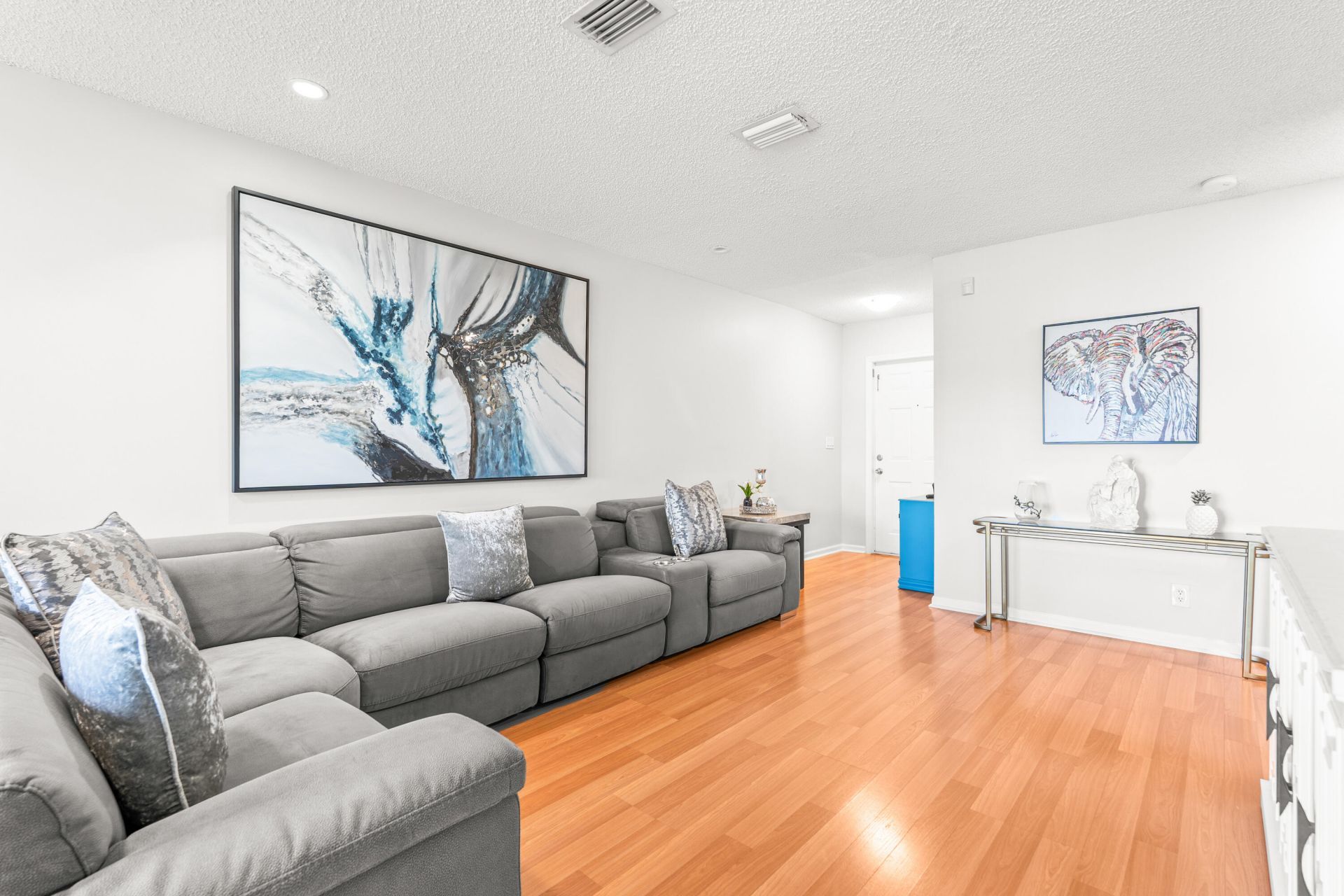 3302 Bollard Road, West Palm Beach, FL 33411 Photo