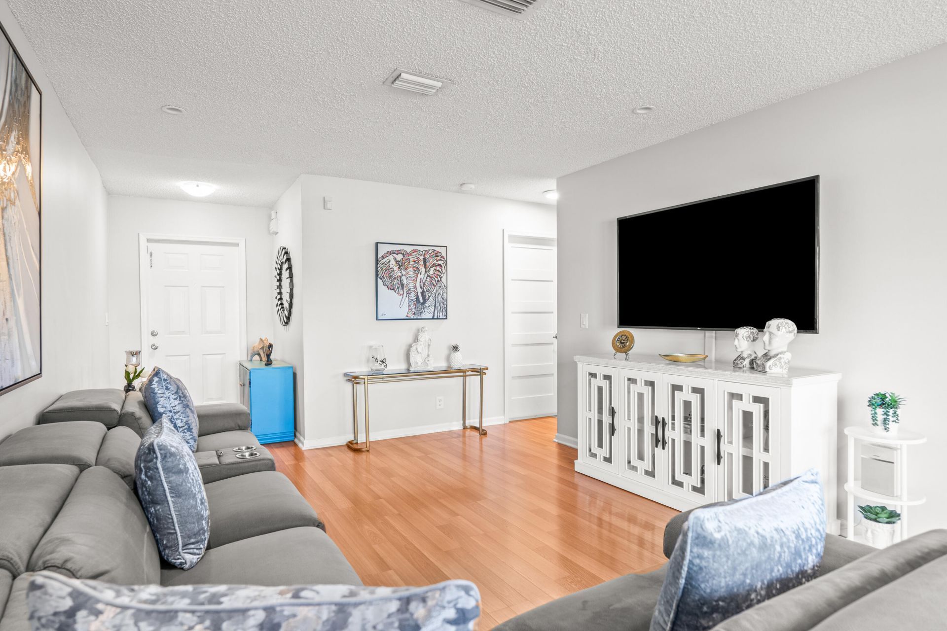 3302 Bollard Road, West Palm Beach, FL 33411 Photo