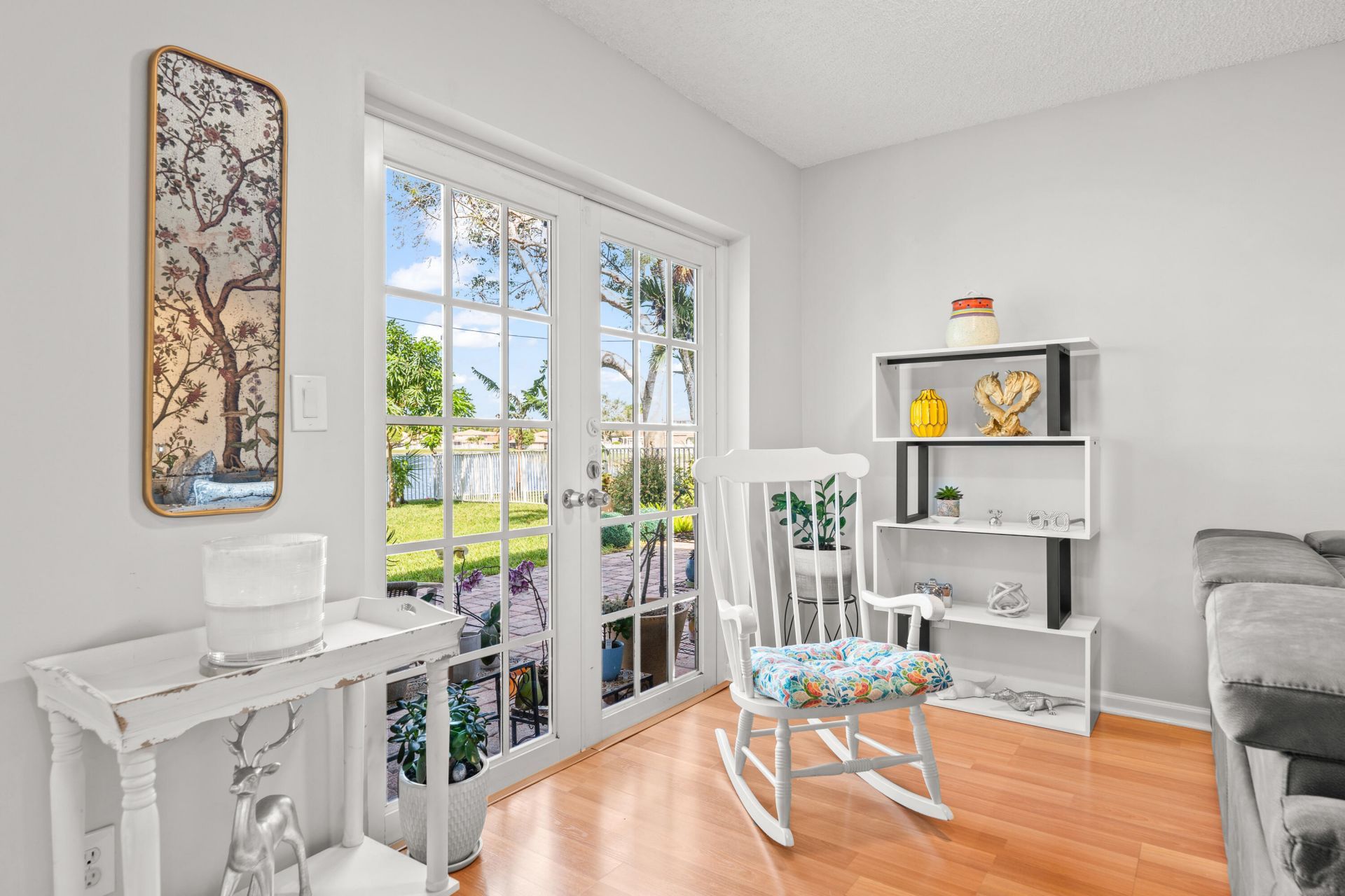 3302 Bollard Road, West Palm Beach, FL 33411 Photo