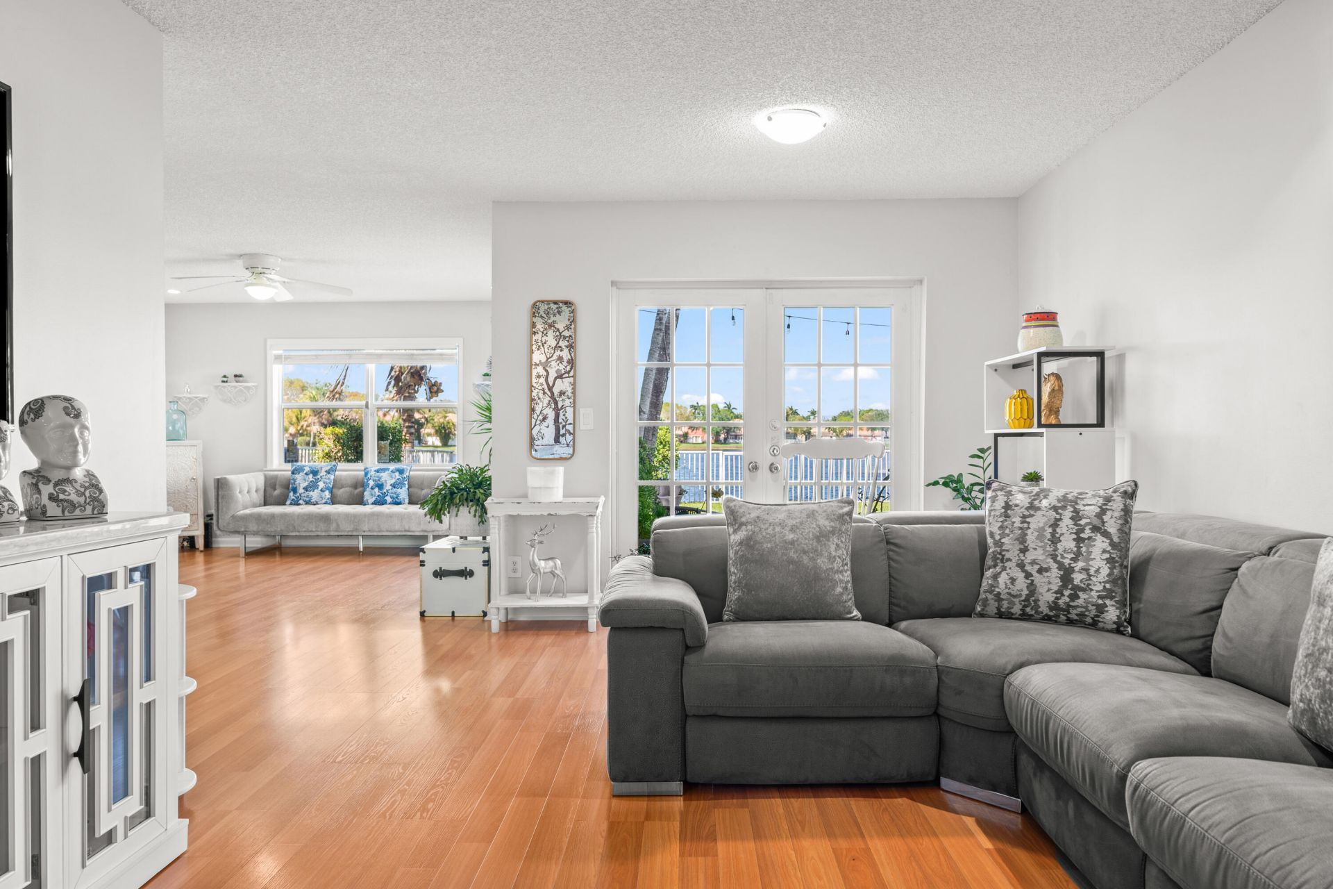 3302 Bollard Road, West Palm Beach, FL 33411 Photo