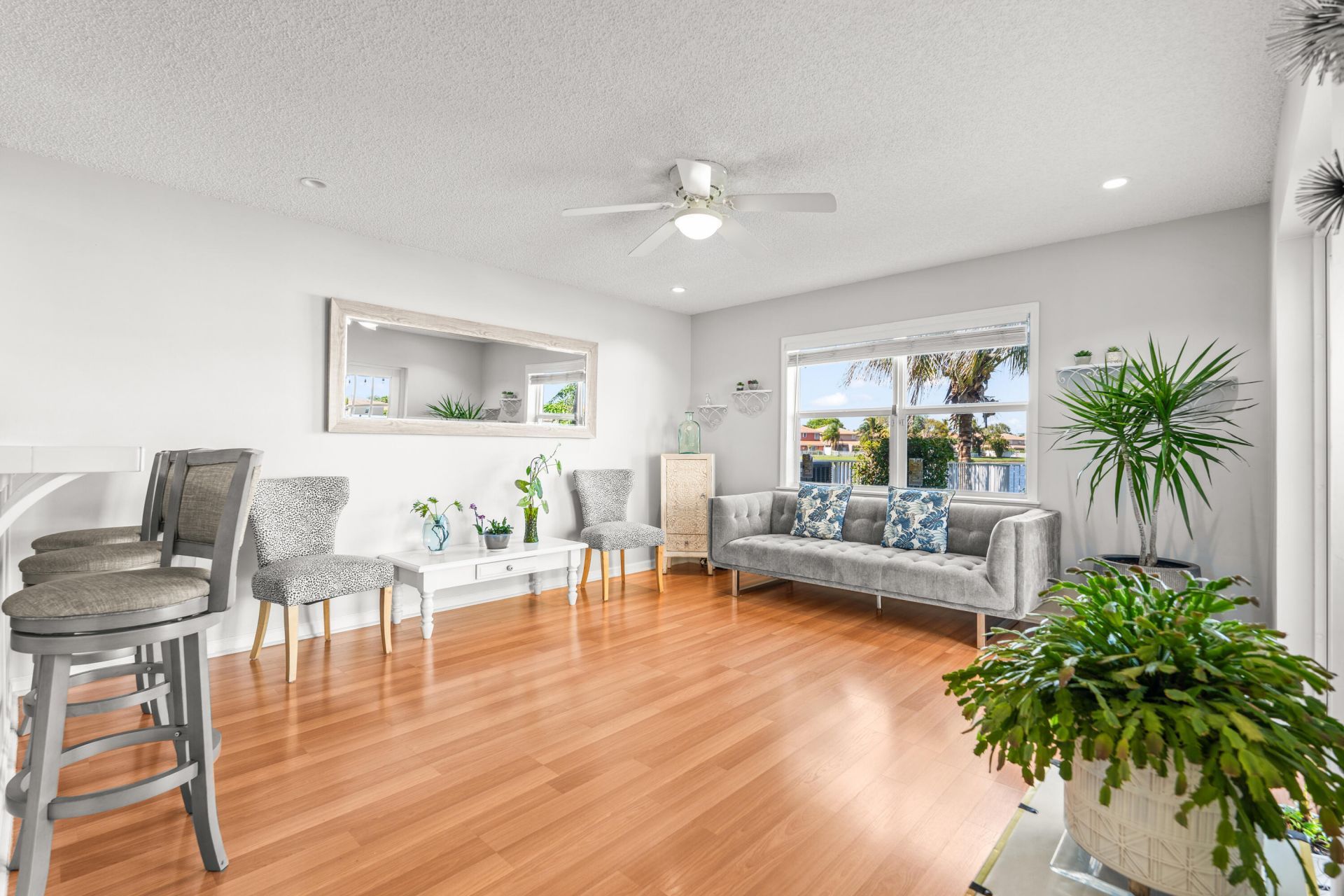 3302 Bollard Road, West Palm Beach, FL 33411 Photo