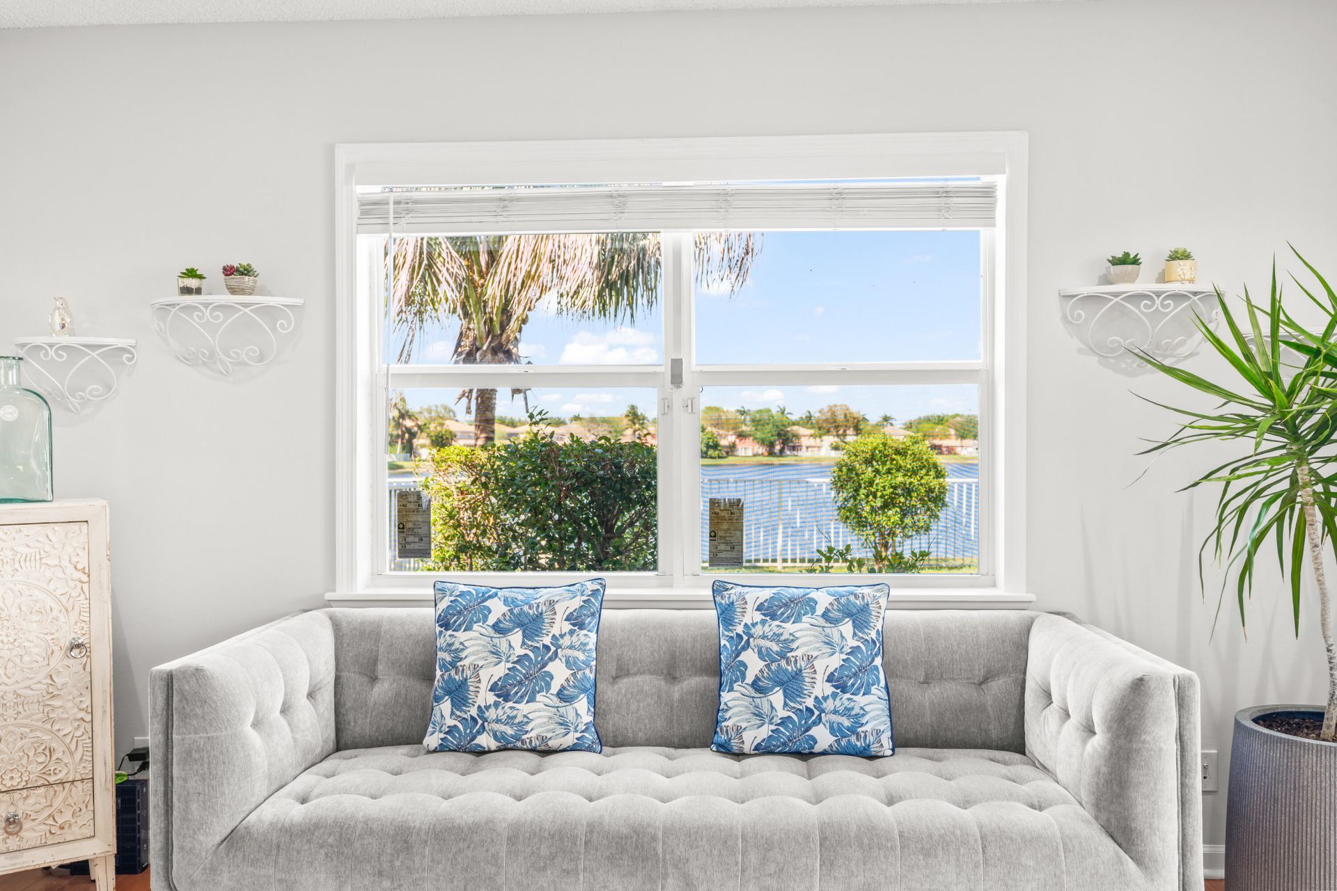 3302 Bollard Road, West Palm Beach, FL 33411 Photo