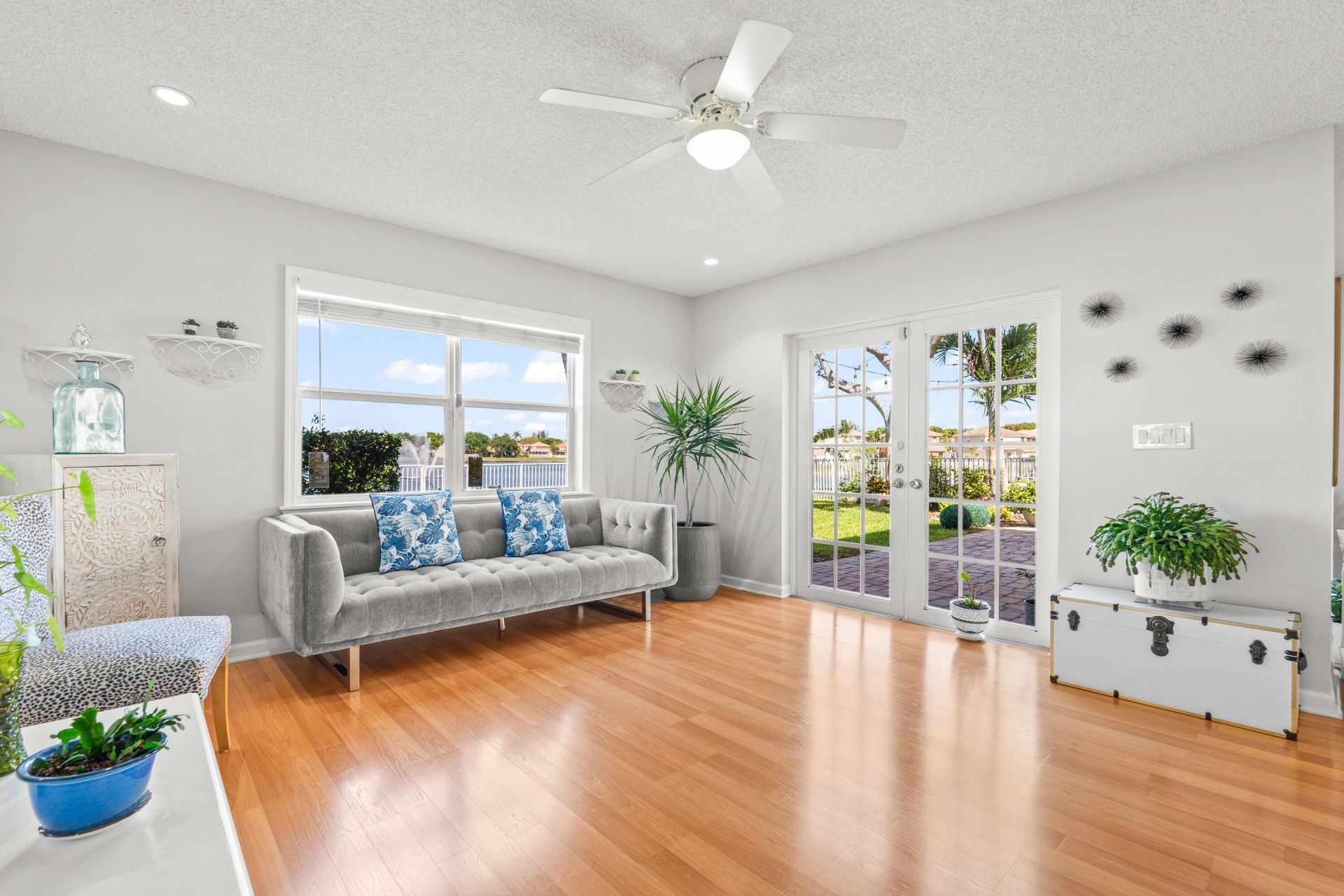 3302 Bollard Road, West Palm Beach, FL 33411 Photo