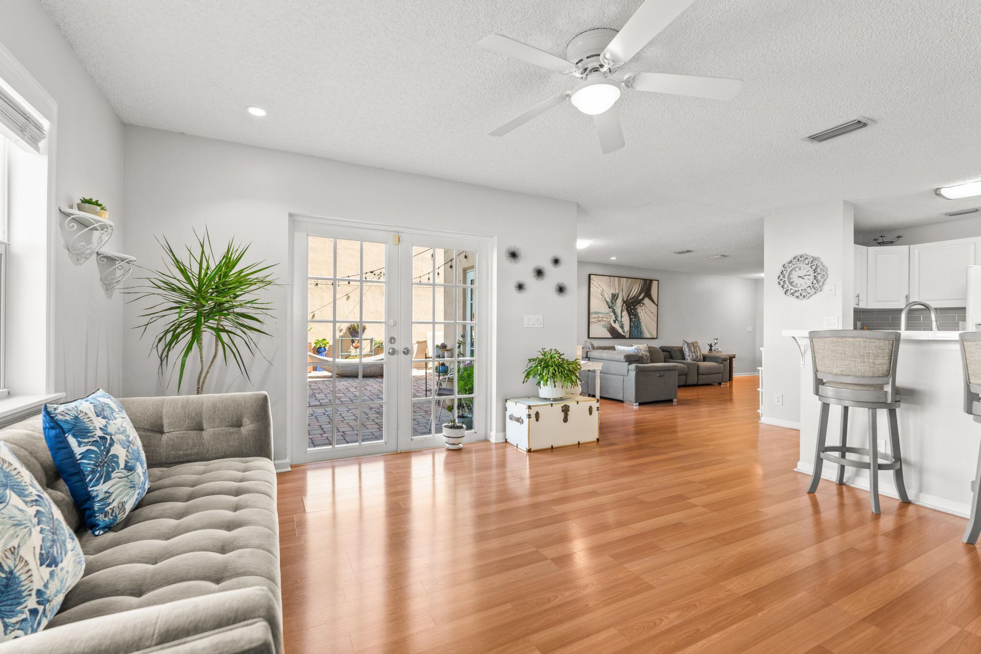 3302 Bollard Road, West Palm Beach, FL 33411 Photo