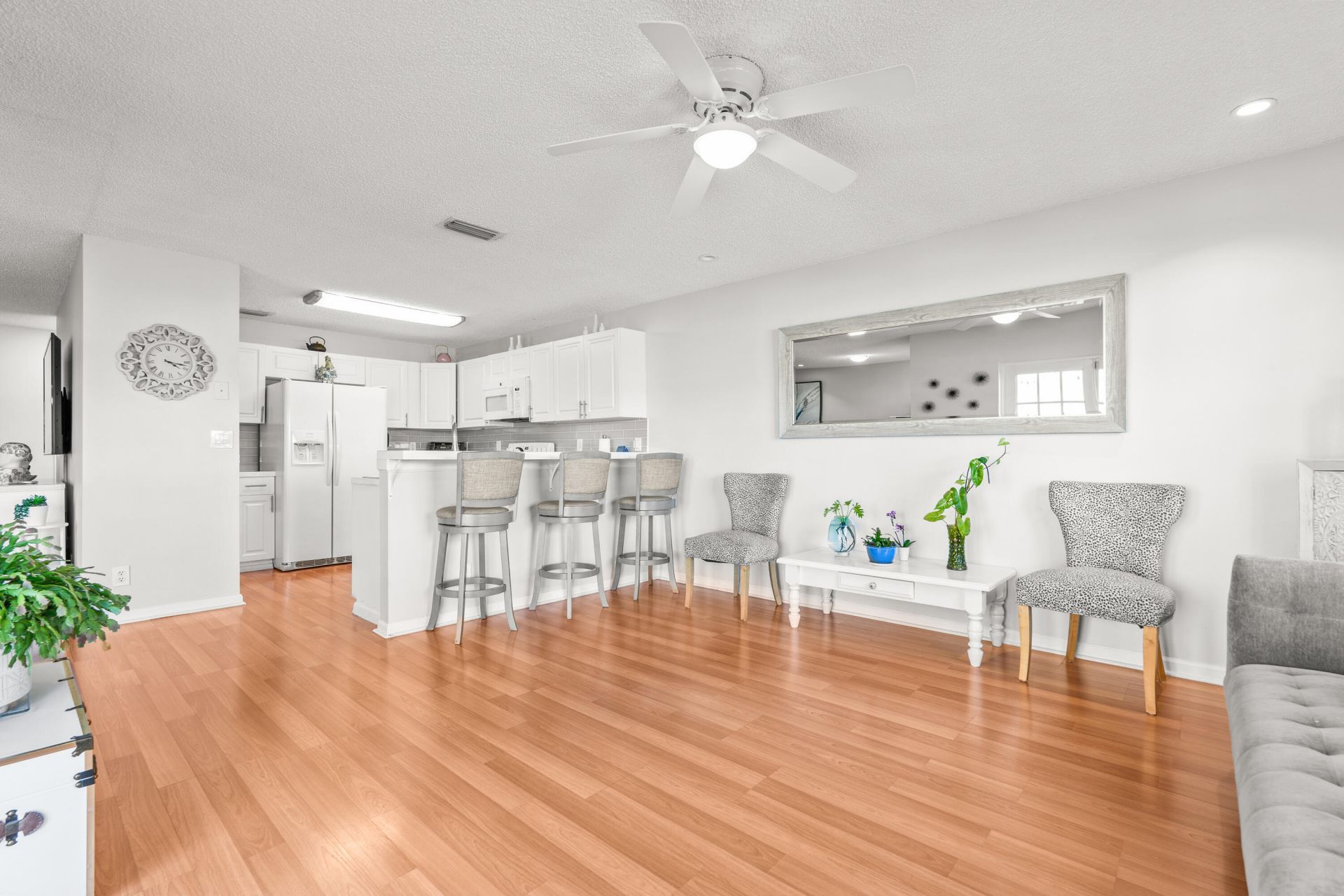3302 Bollard Road, West Palm Beach, FL 33411 Photo
