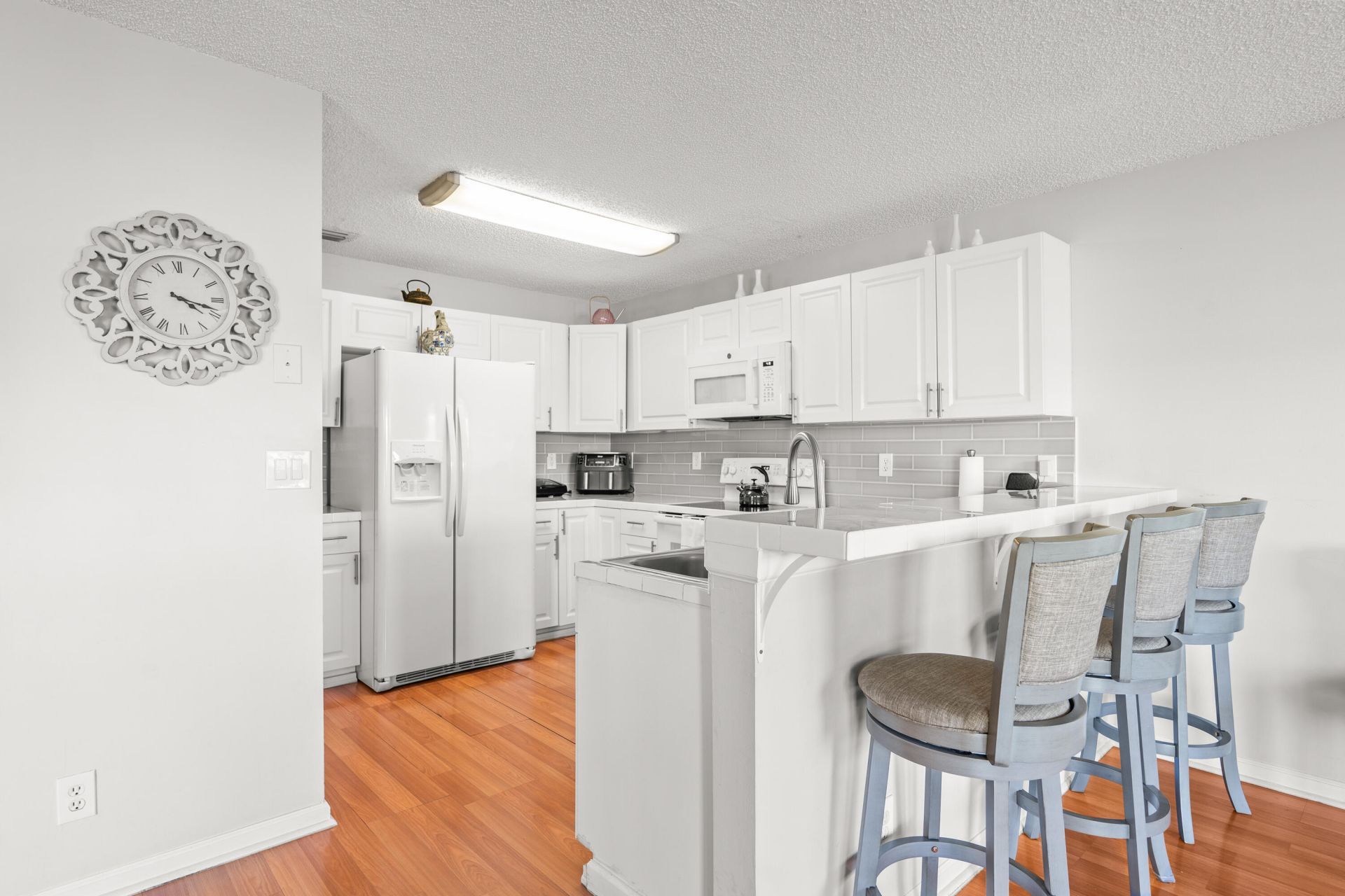 3302 Bollard Road, West Palm Beach, FL 33411 Photo
