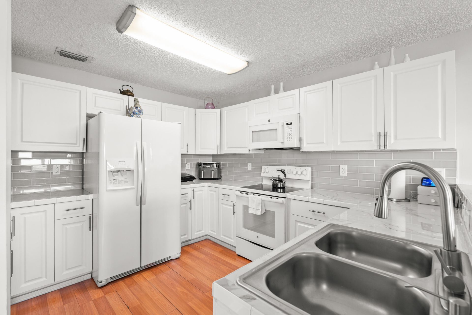 3302 Bollard Road, West Palm Beach, FL 33411 Photo