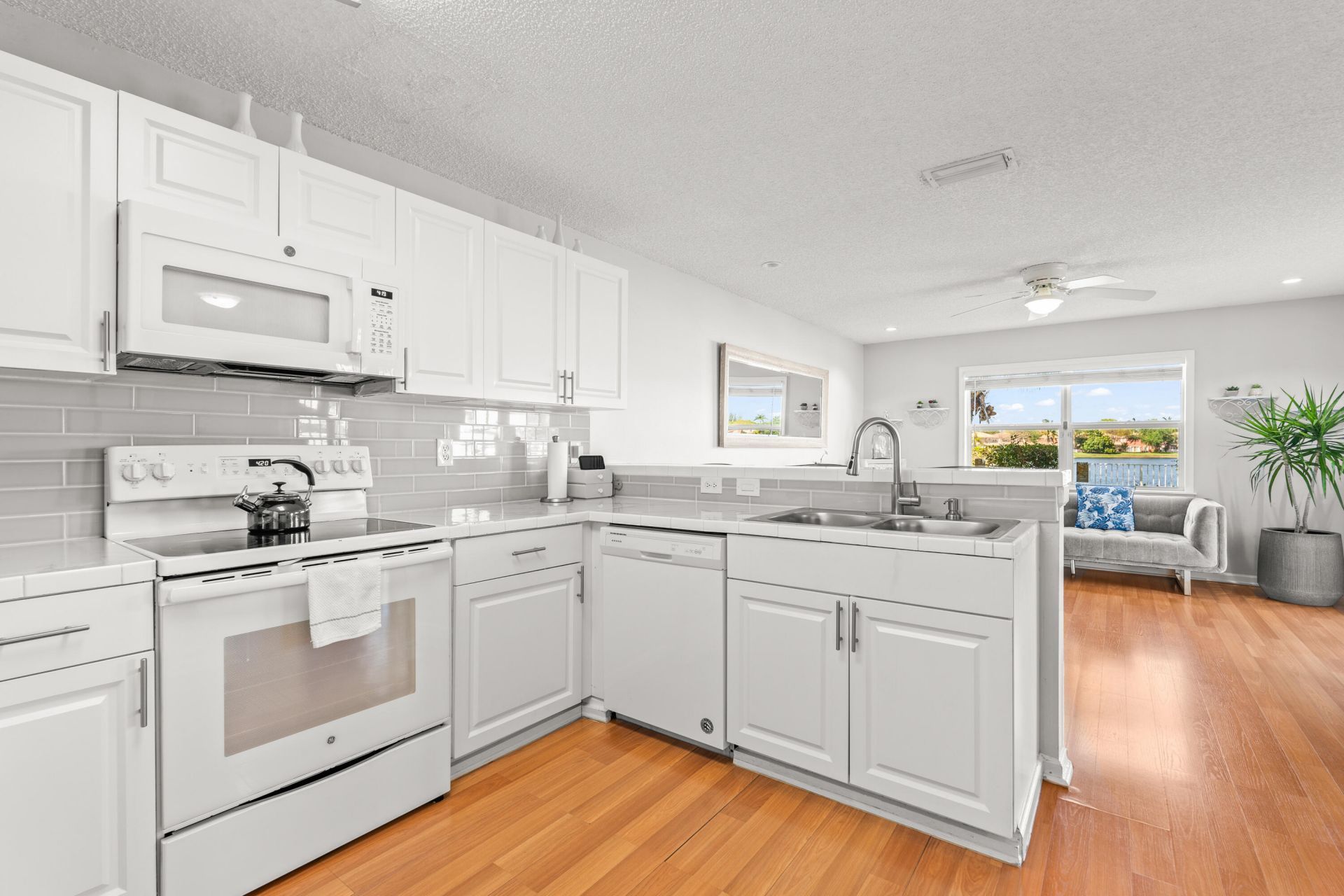 3302 Bollard Road, West Palm Beach, FL 33411 Photo