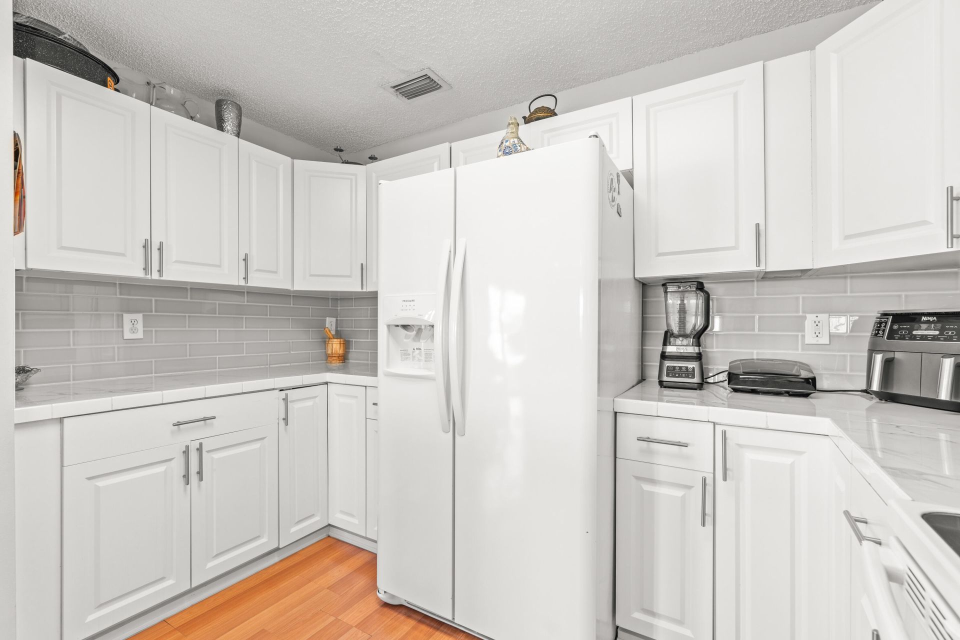 3302 Bollard Road, West Palm Beach, FL 33411 Photo