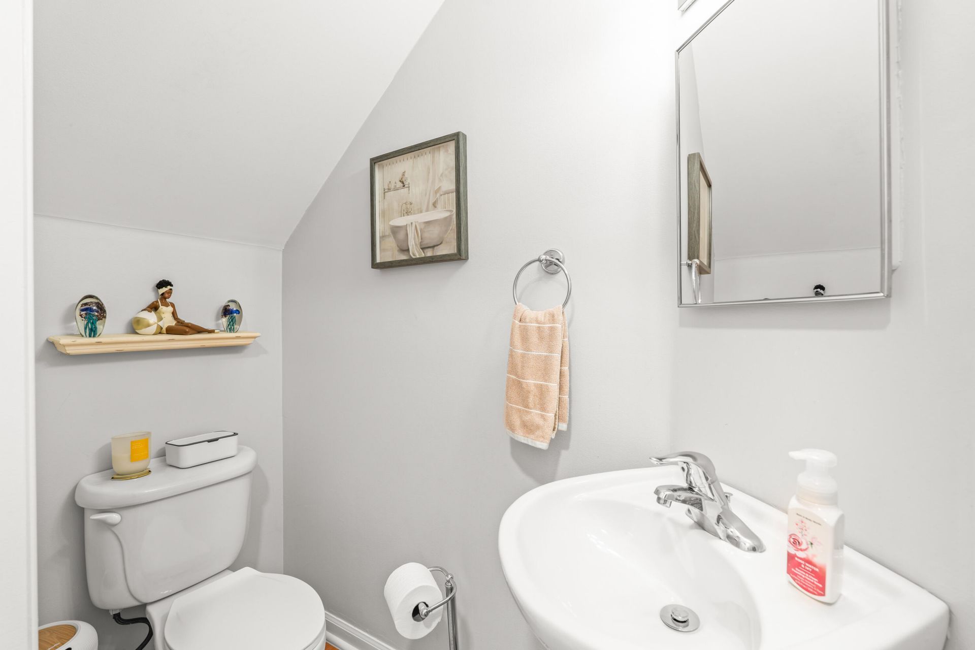 3302 Bollard Road, West Palm Beach, FL 33411 Photo