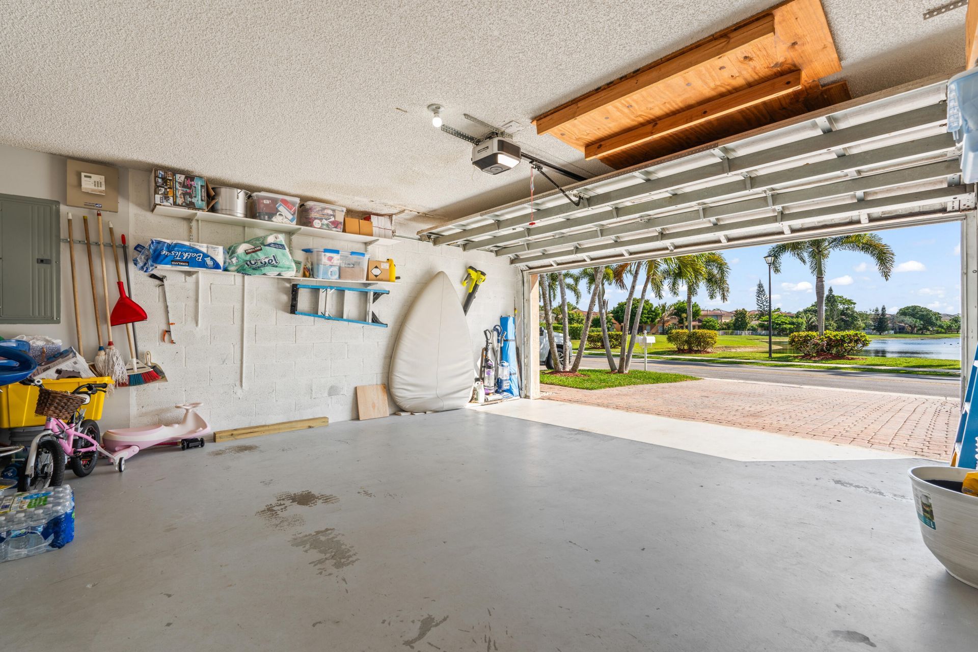 3302 Bollard Road, West Palm Beach, FL 33411 Photo