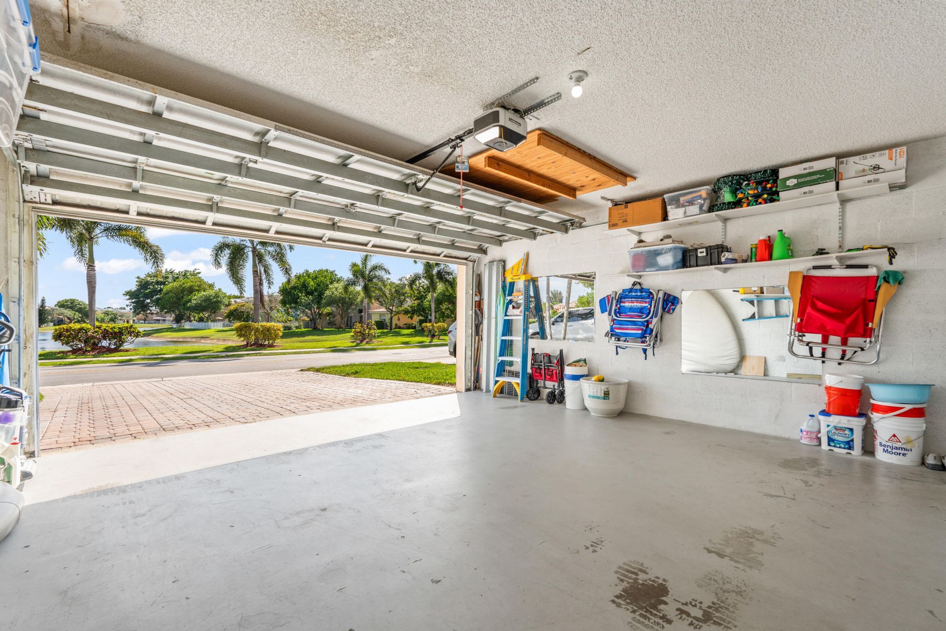 3302 Bollard Road, West Palm Beach, FL 33411 Photo