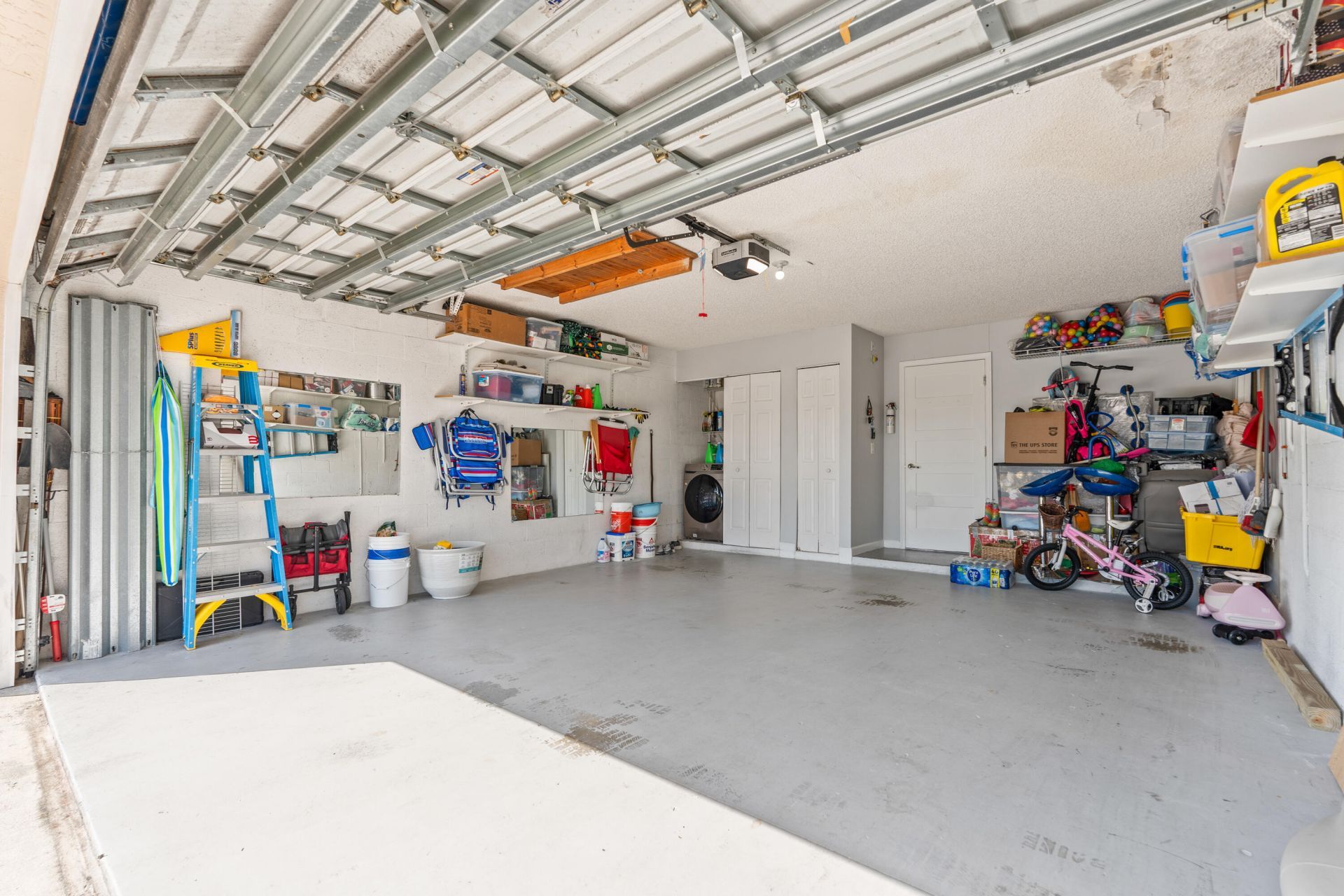 3302 Bollard Road, West Palm Beach, FL 33411 Photo
