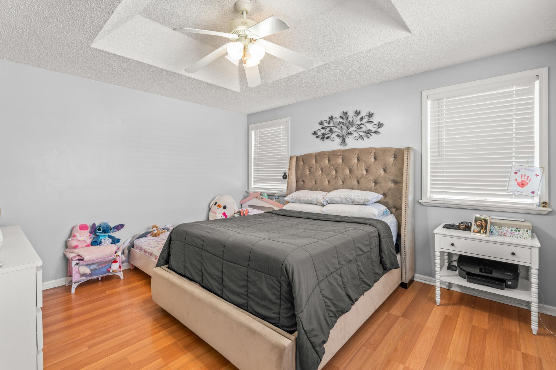 3302 Bollard Road, West Palm Beach, FL 33411 Photo