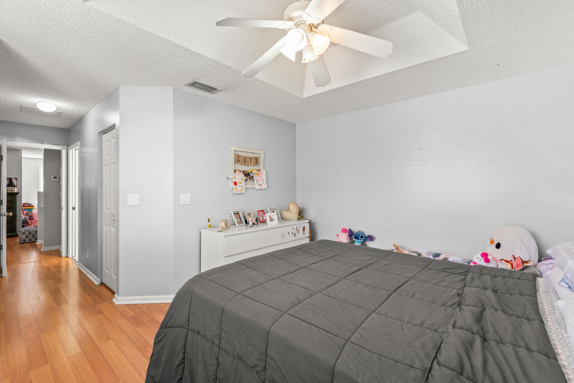 3302 Bollard Road, West Palm Beach, FL 33411 Photo