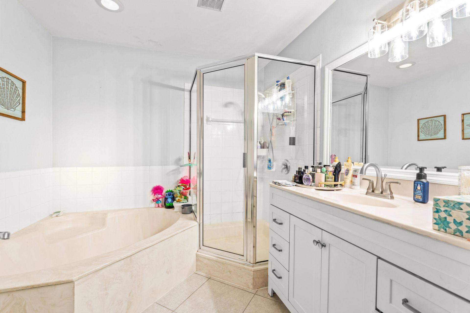 3302 Bollard Road, West Palm Beach, FL 33411 Photo