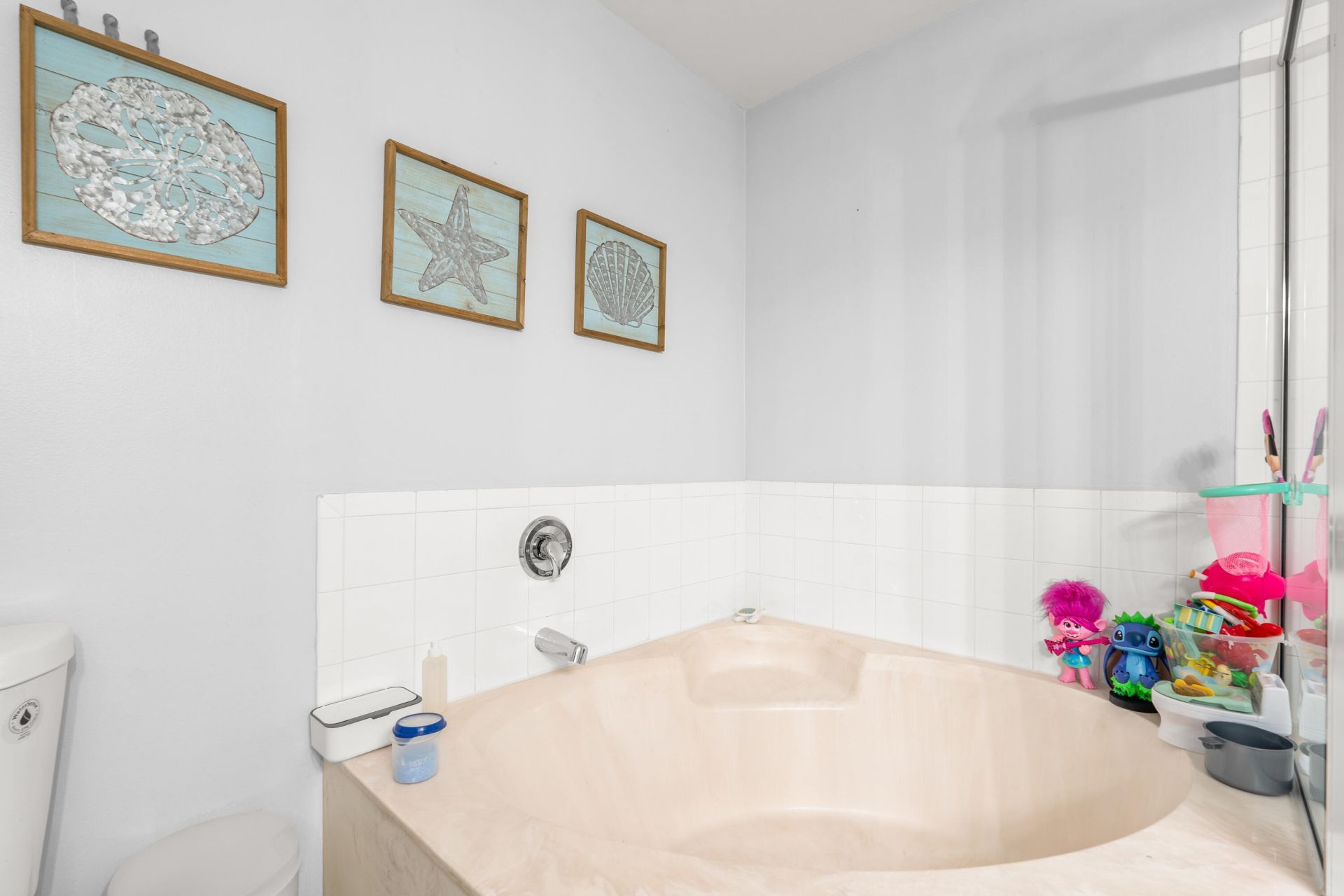 3302 Bollard Road, West Palm Beach, FL 33411 Photo