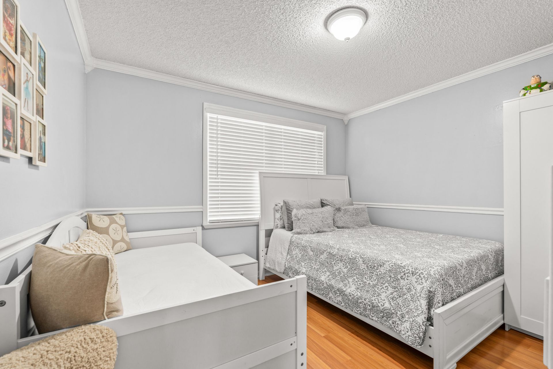 3302 Bollard Road, West Palm Beach, FL 33411 Photo