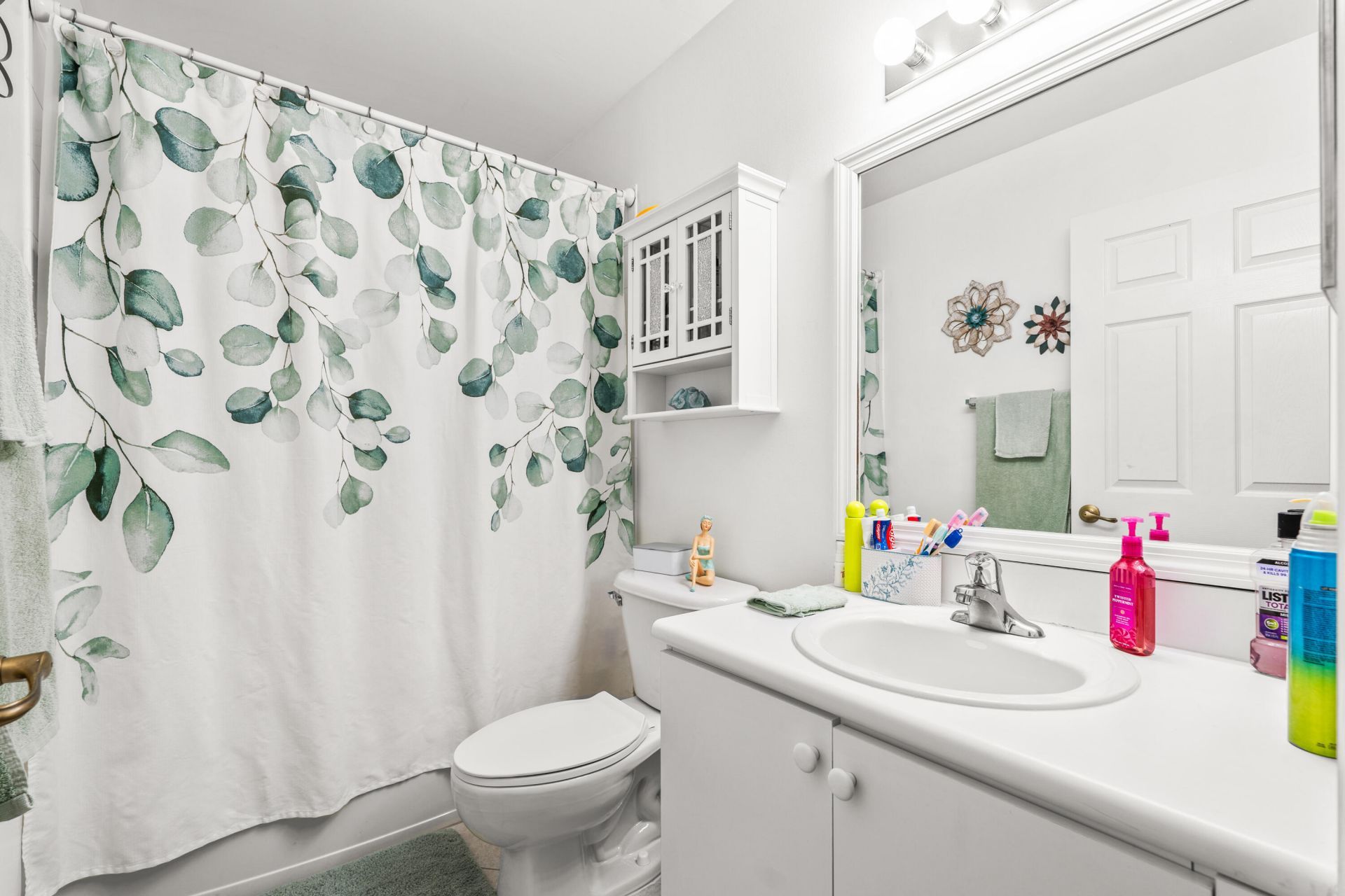 3302 Bollard Road, West Palm Beach, FL 33411 Photo