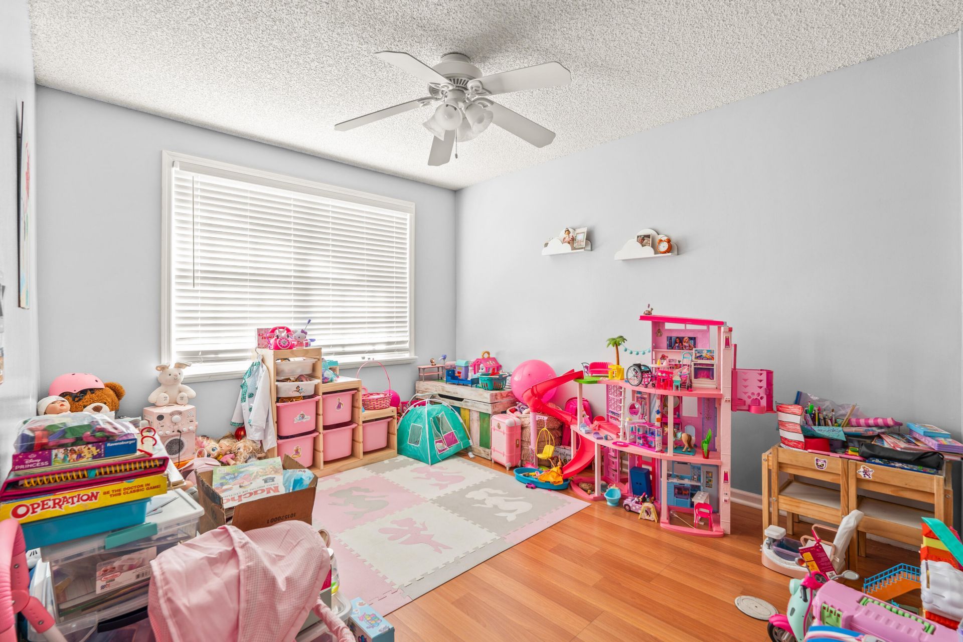 3302 Bollard Road, West Palm Beach, FL 33411 Photo