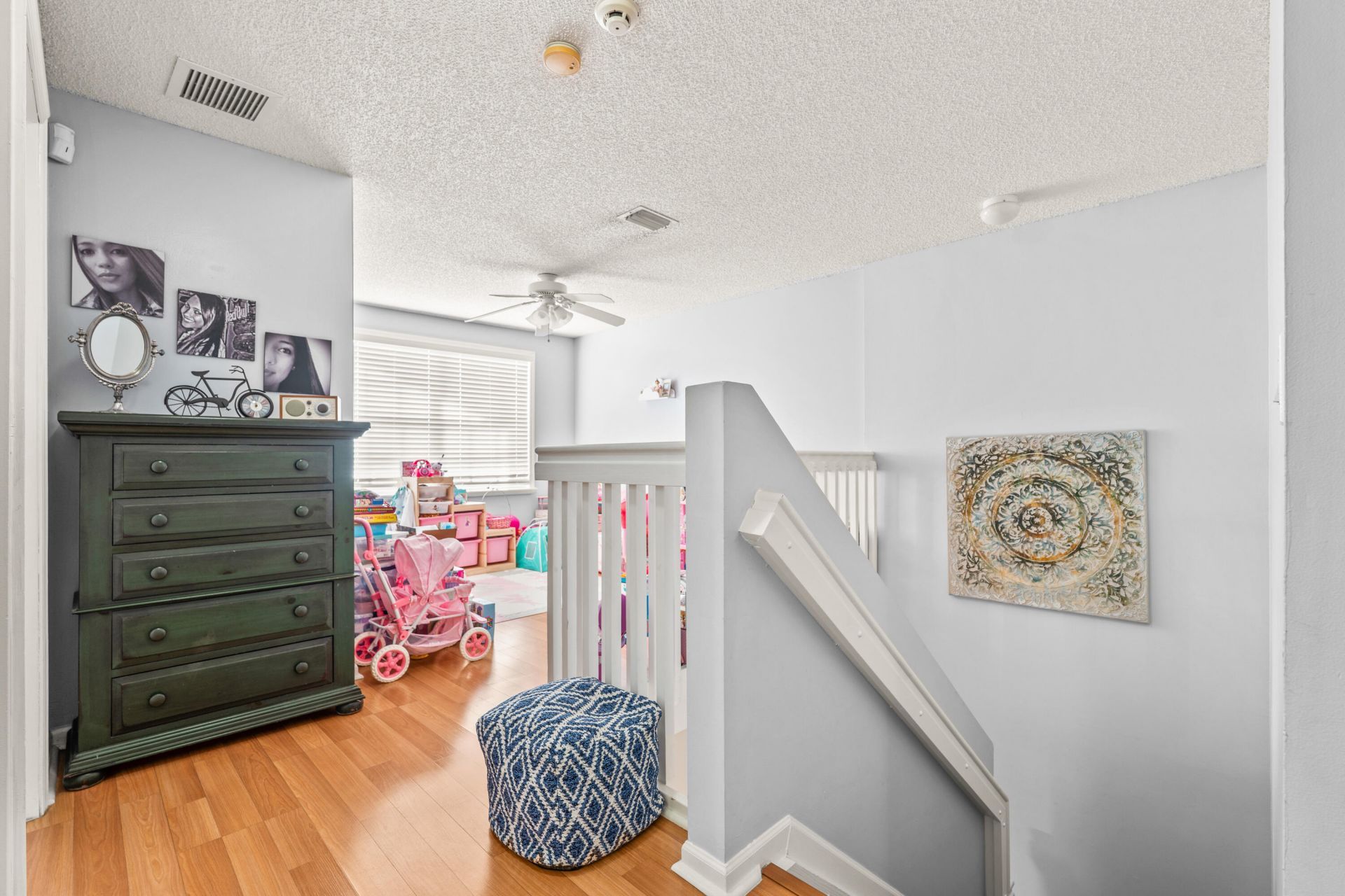 3302 Bollard Road, West Palm Beach, FL 33411 Photo