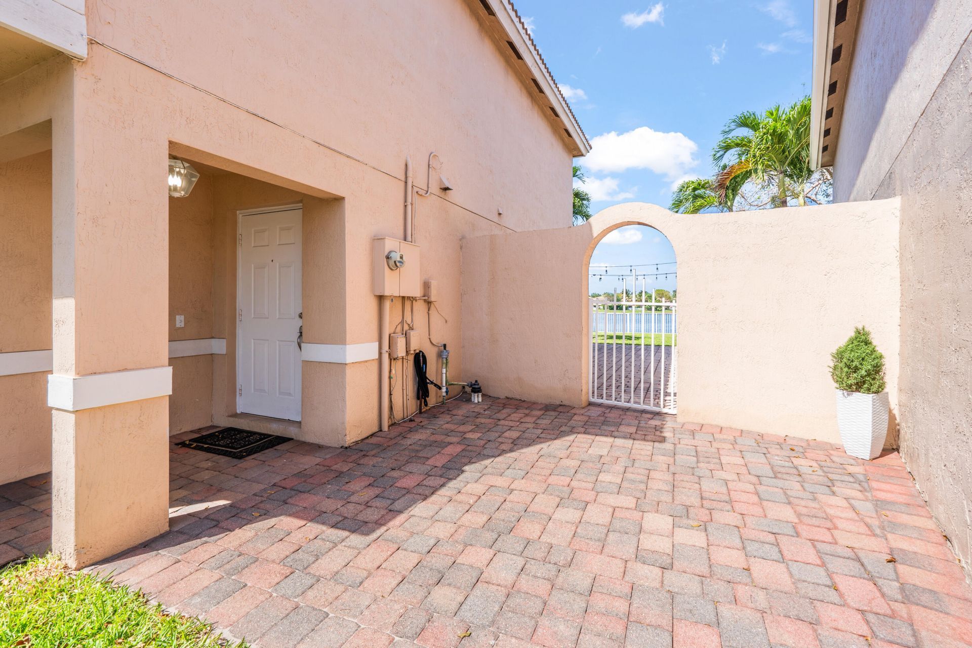 3302 Bollard Road, West Palm Beach, FL 33411 Photo