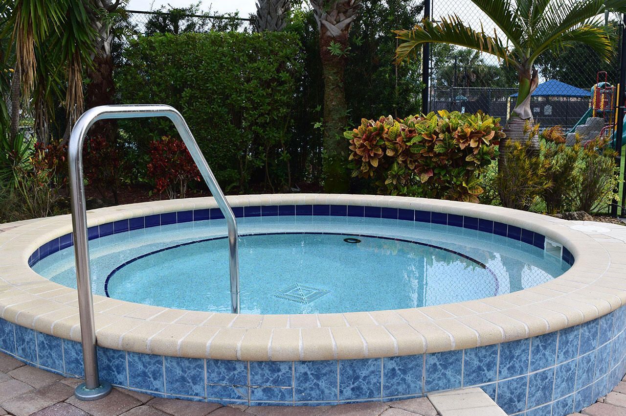 3302 Bollard Road, West Palm Beach, FL 33411 Photo