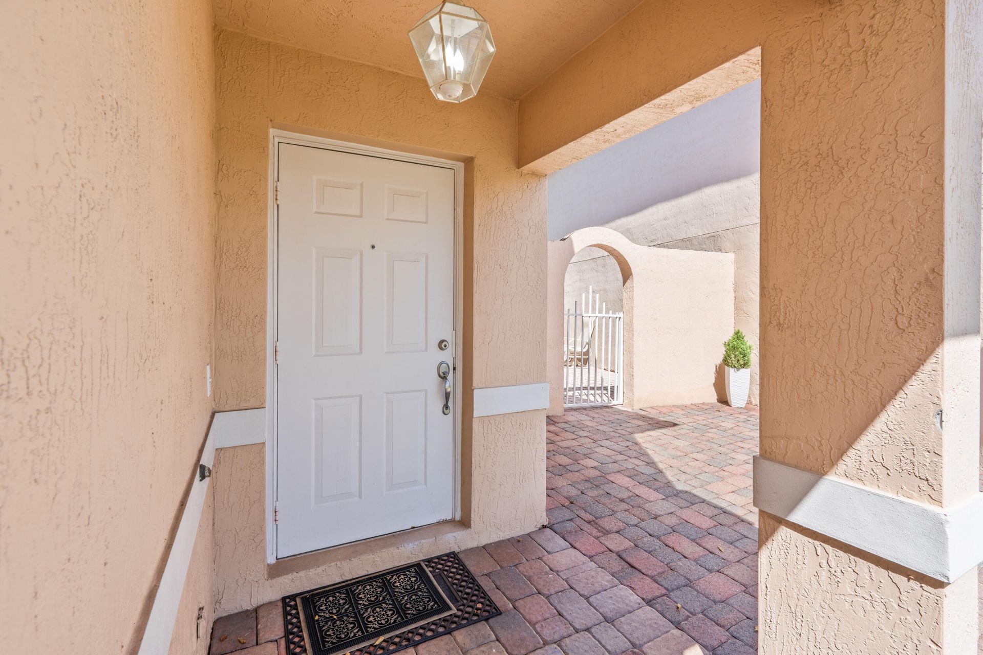 3302 Bollard Road, West Palm Beach, FL 33411 Photo