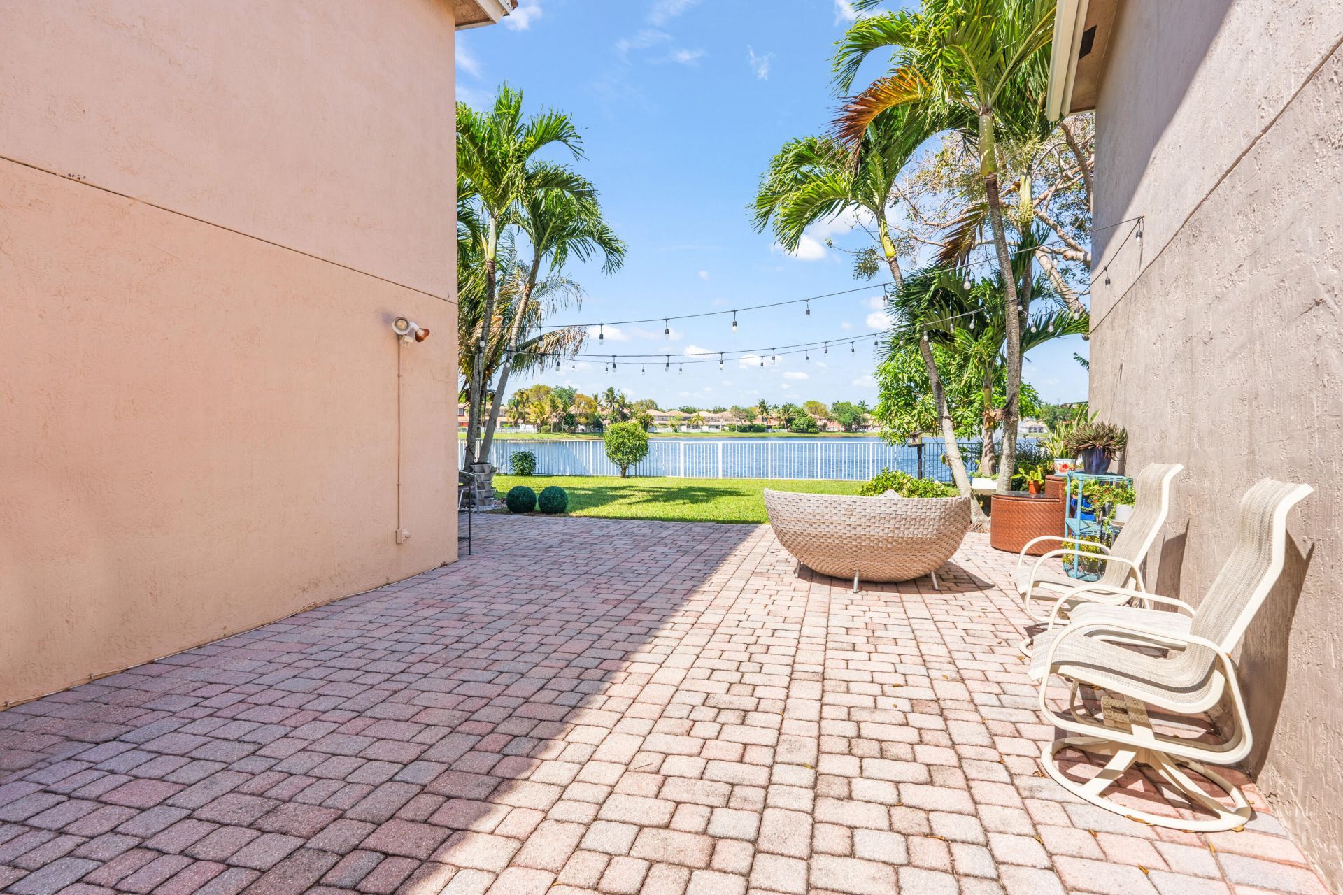 3302 Bollard Road, West Palm Beach, FL 33411 Photo