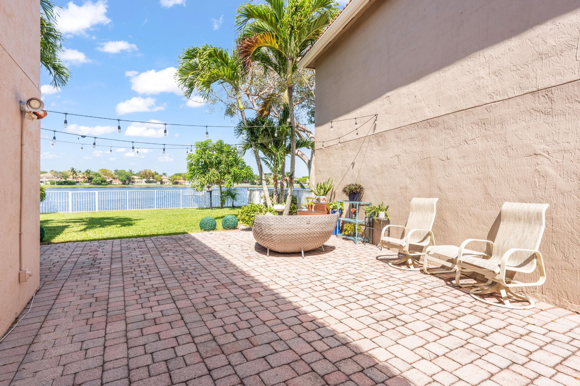 3302 Bollard Road, West Palm Beach, FL 33411 Photo