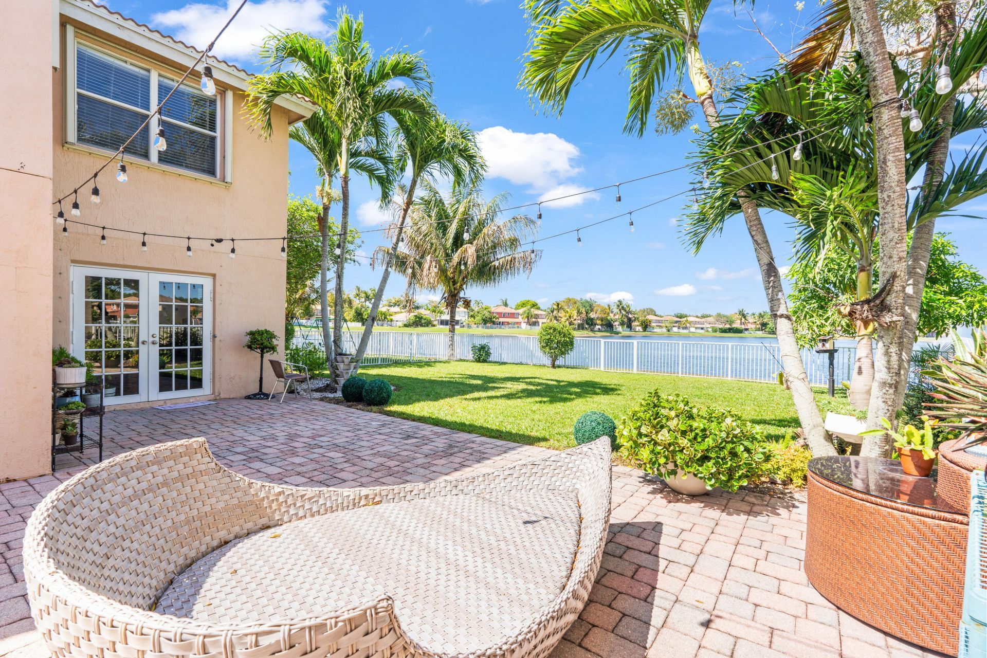3302 Bollard Road, West Palm Beach, FL 33411 Photo